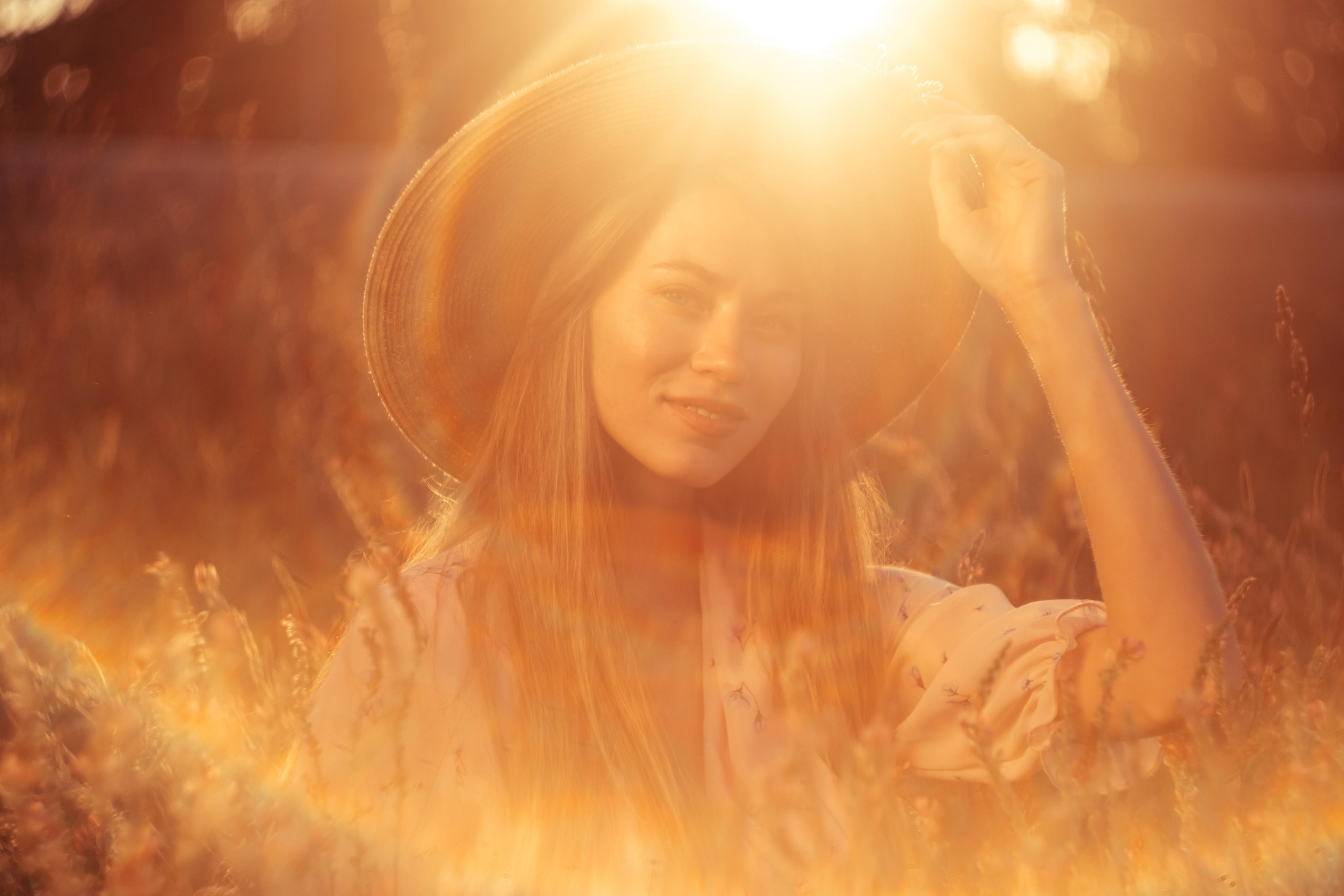 ПЕРСОНАЛЬНЫЕ ПОРТРЕТЫ. Лихошерстов Андрей — фотограф для бизнеса из Сибири