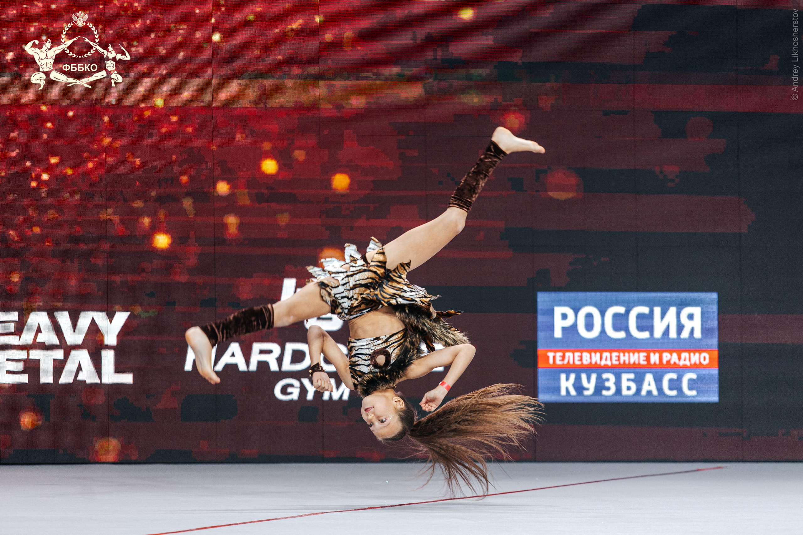 Кубок Кузбасса по бодибилдингу. Лихошерстов Андрей — фотограф для бизнеса из Сибири