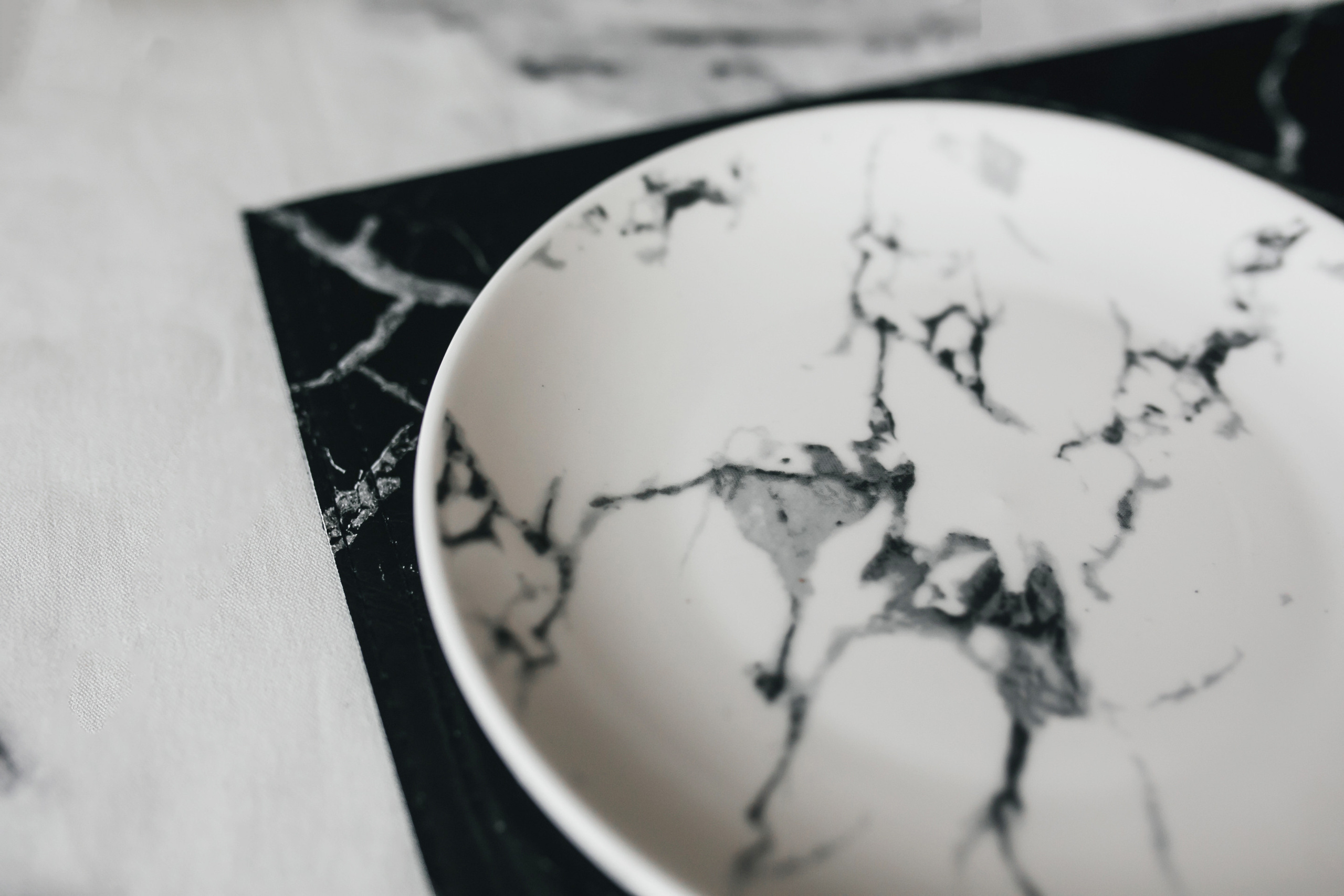 Посудная лавка. Контент для онлайн-магазина посуды. Лихошерстов Андрей — фотограф для бизнеса из Сибири