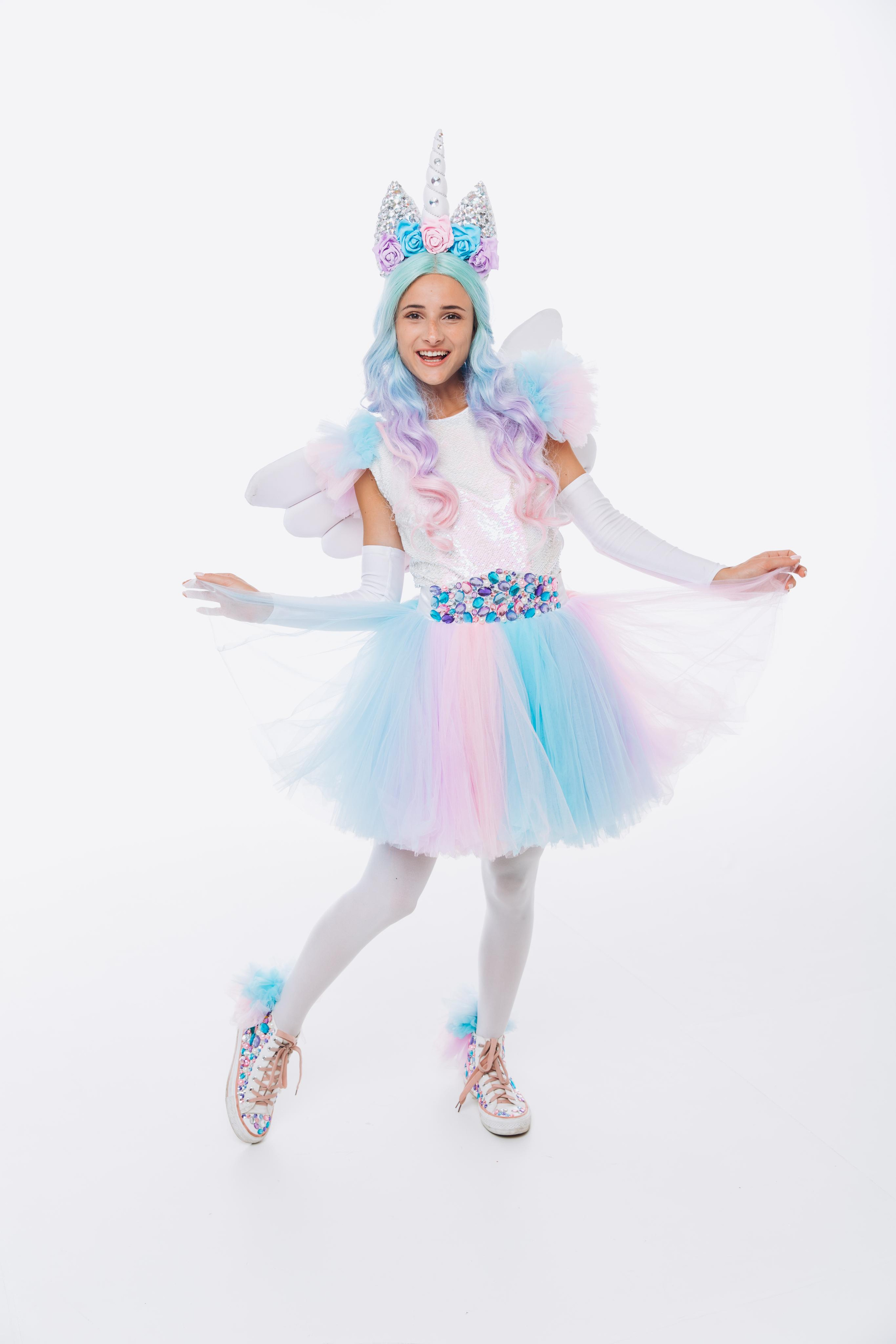 Андерсен. Контент для студии детского праздника. Лихошерстов Андрей — фотограф для бизнеса из Сибири