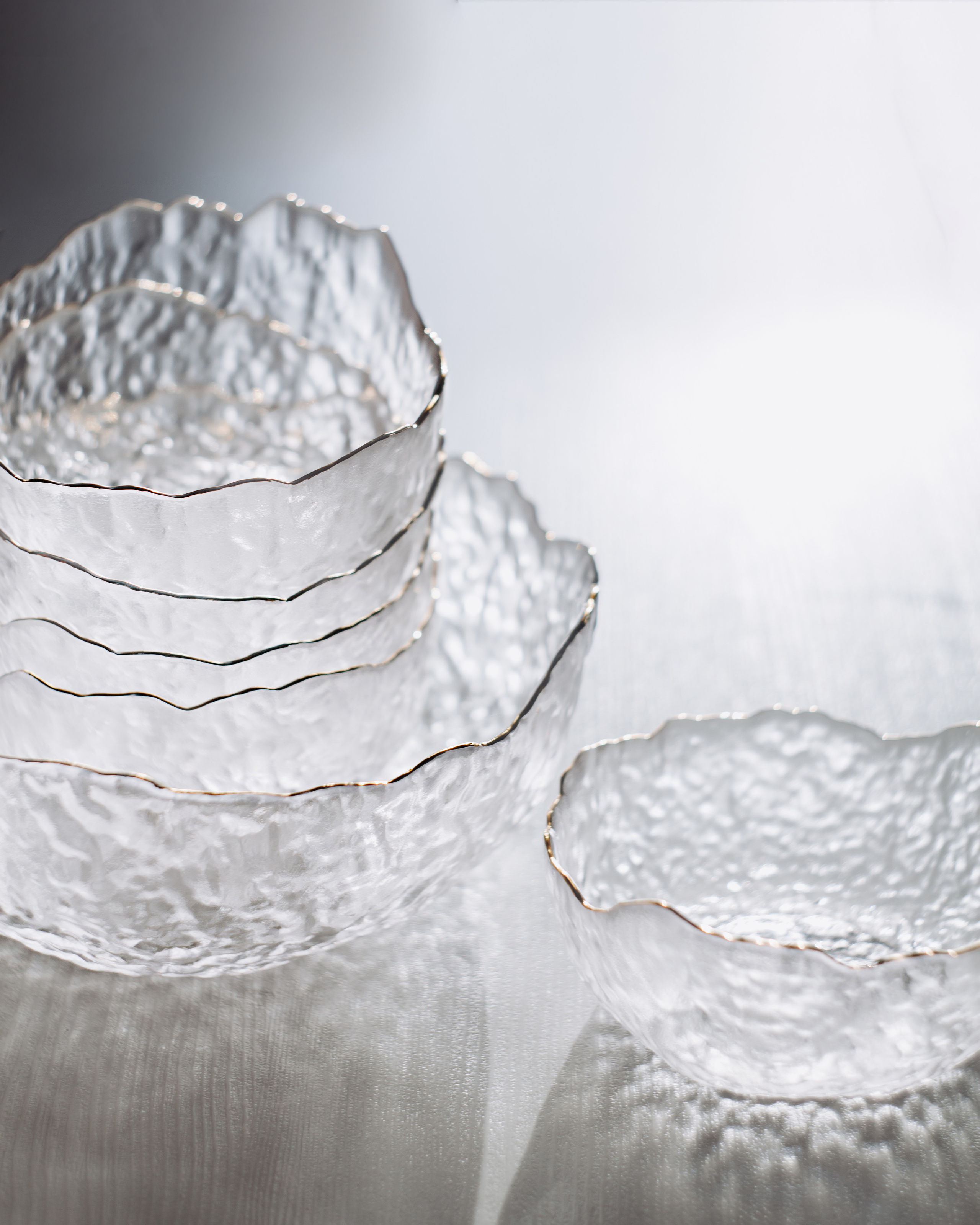 Посудная лавка. Контент для-онлайн-магазина. Лихошерстов Андрей — фотограф для бизнеса из Сибири