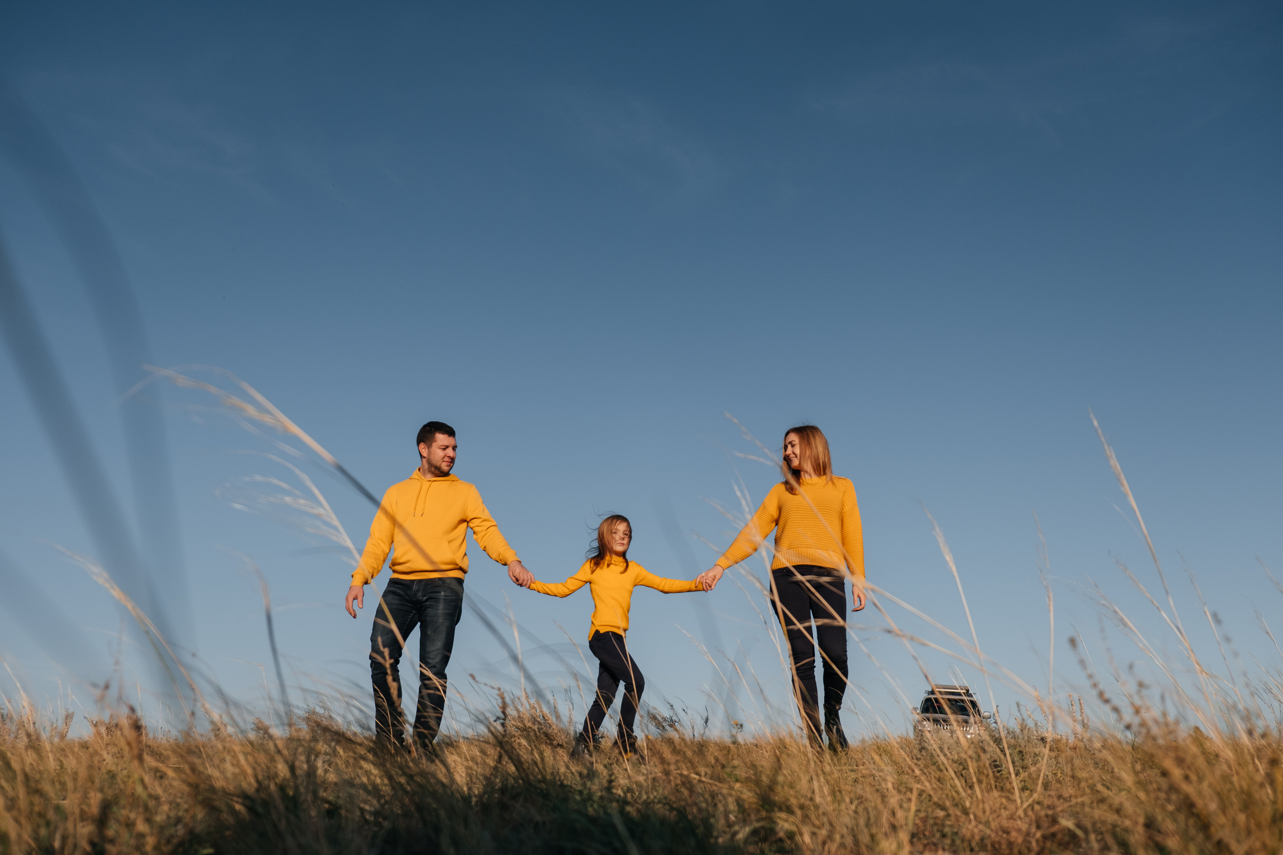 ЧАСТНЫЕ СЪЕМКИ. Лихошерстов Андрей — фотограф для бизнеса из Сибири