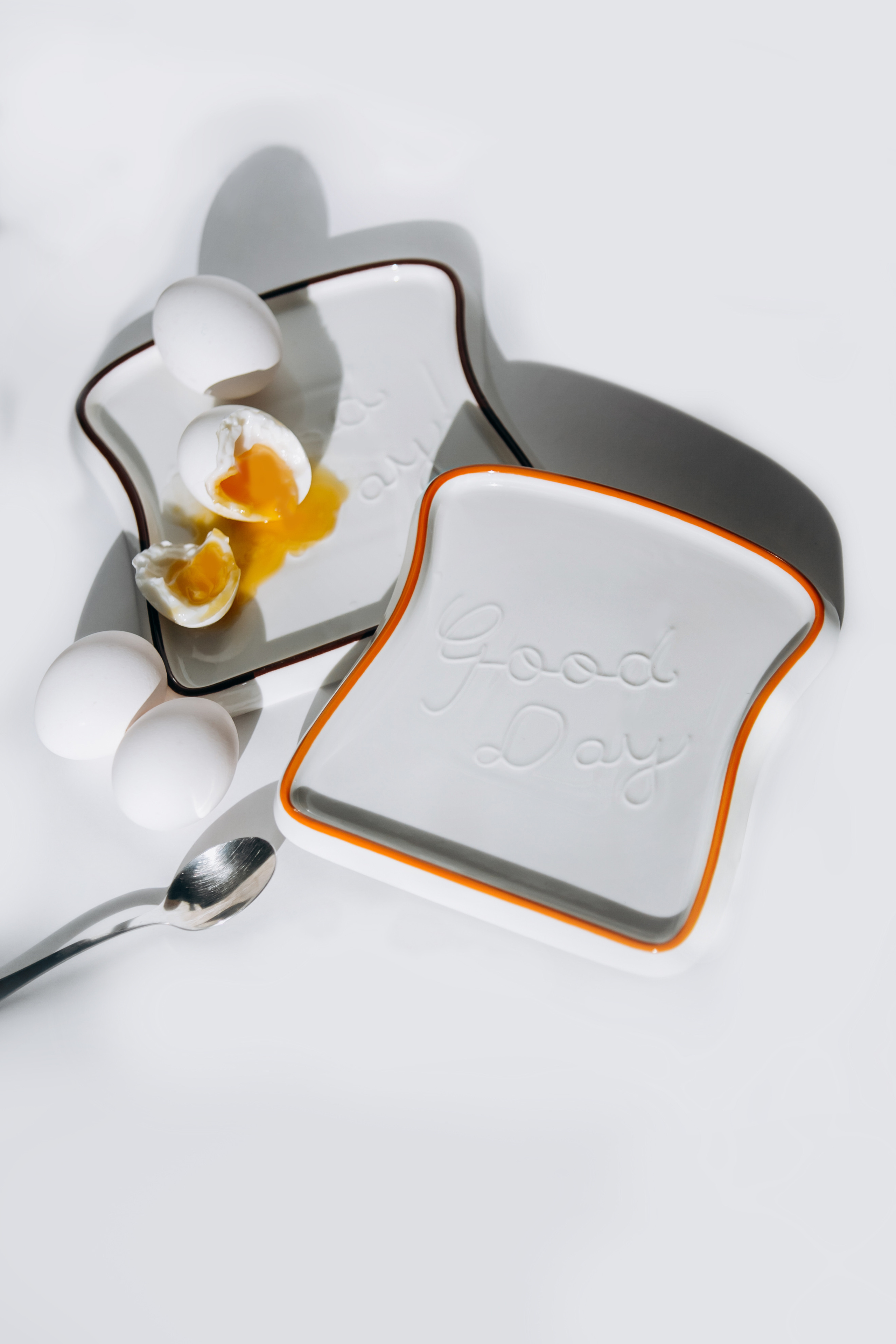 Посудная лавка. Контент для онлайн-магазина посуды. Лихошерстов Андрей — фотограф для бизнеса из Сибири