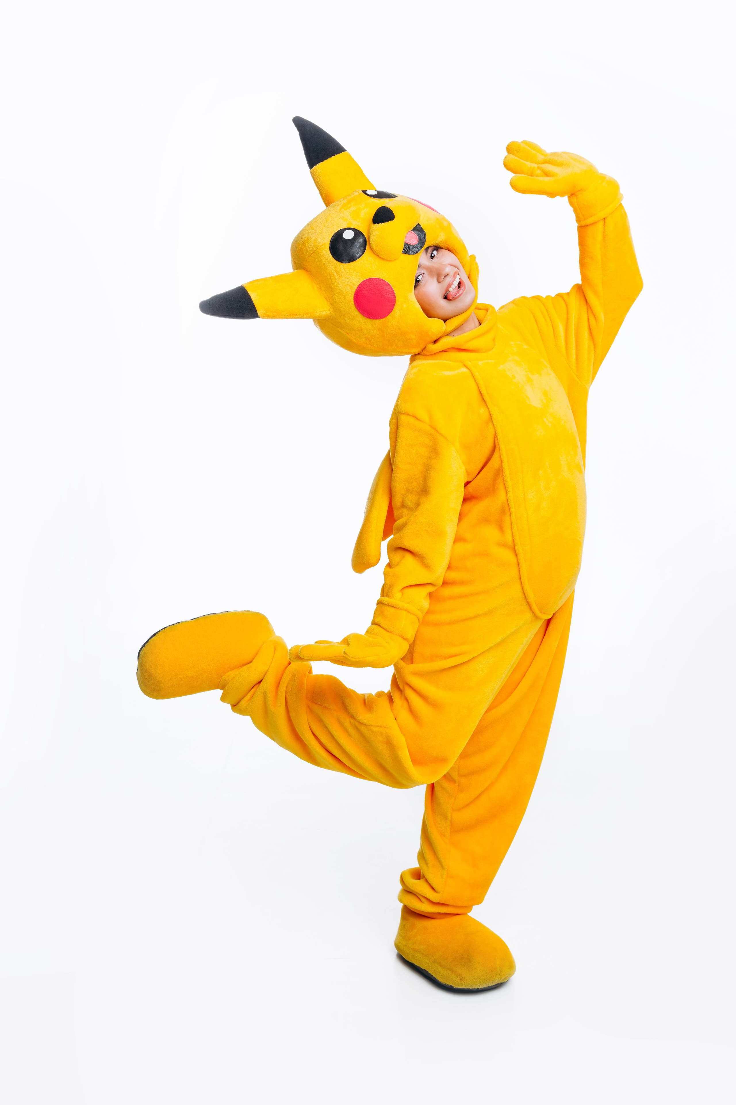 Андерсен. Контент для студии детского праздника. Лихошерстов Андрей — фотограф для бизнеса из Сибири