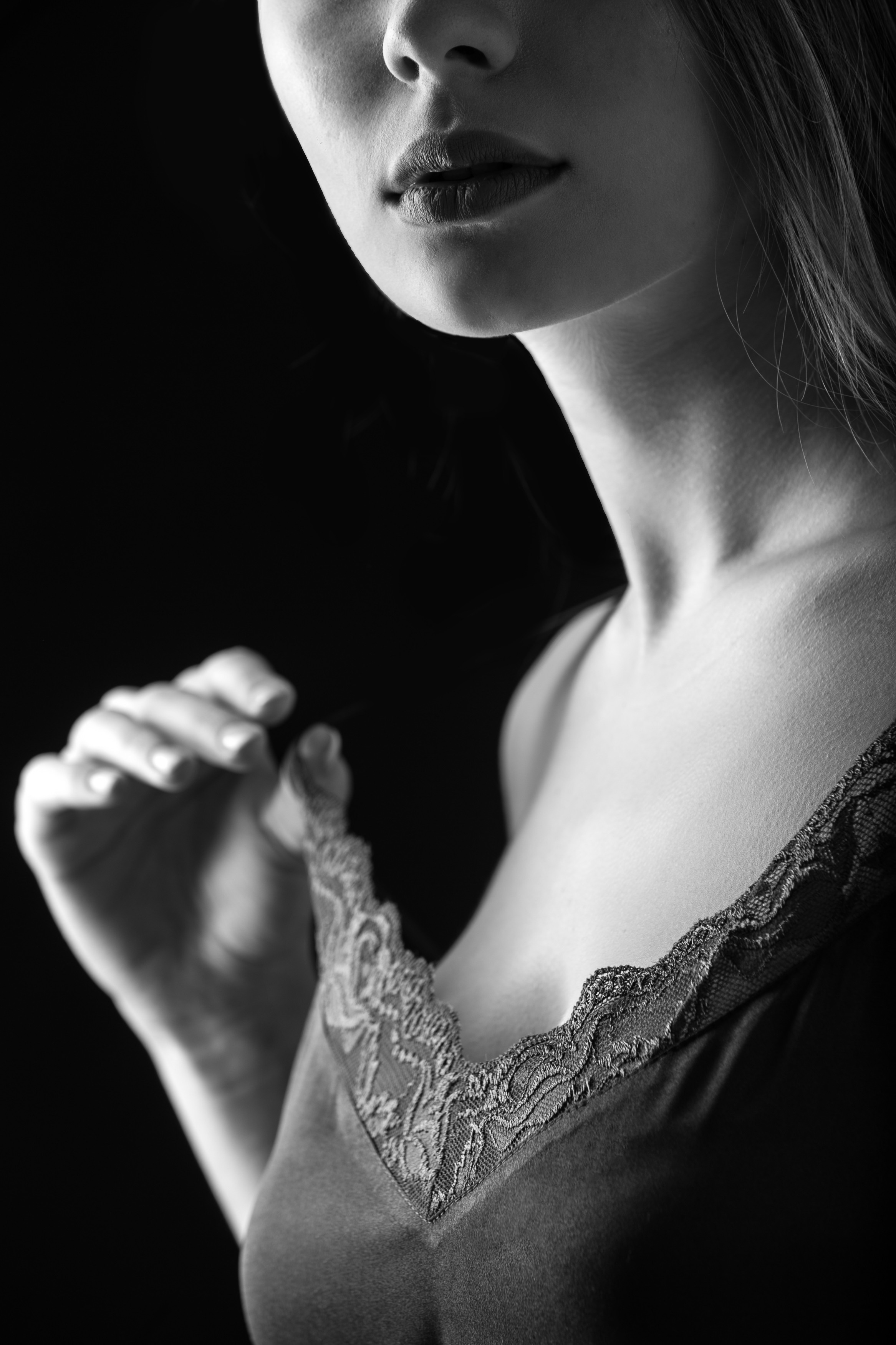 LaLuna. Одежда для дома. Съемка для бренда. Лихошерстов Андрей — фотограф для бизнеса из Сибири