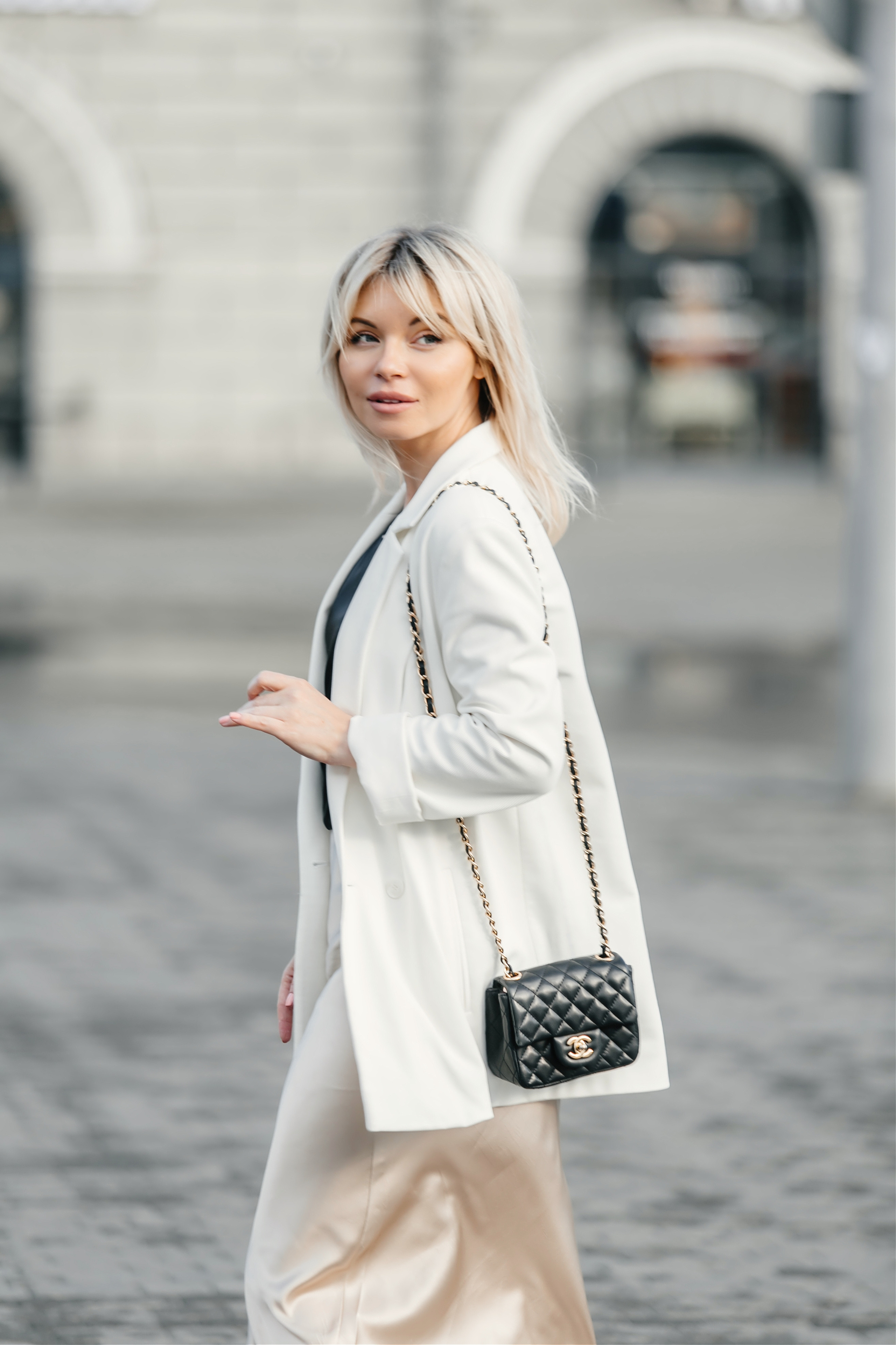 ДЕЛОВОЙ ПОРТРЕТ. Лихошерстов Андрей — фотограф для бизнеса из Сибири