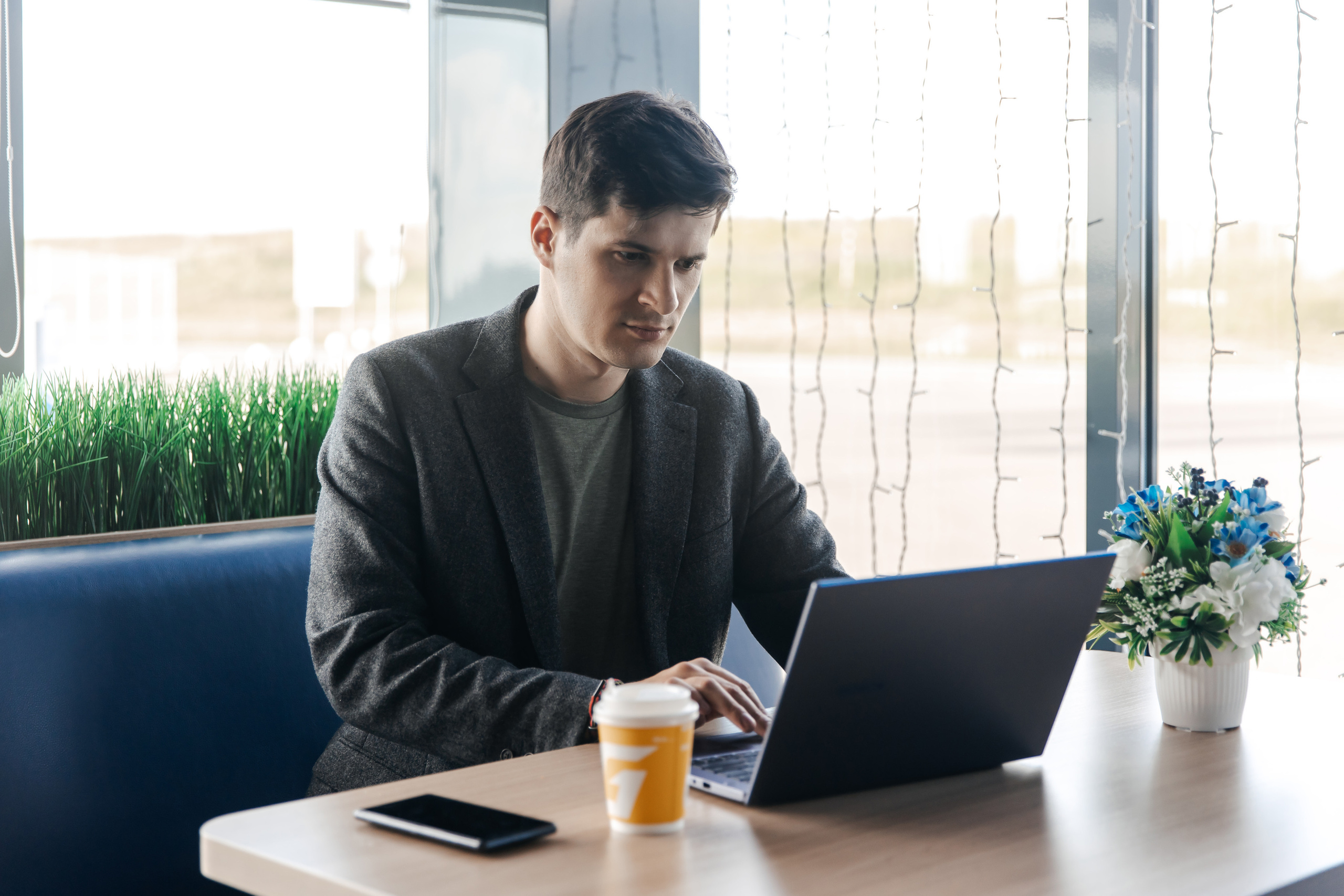 АЗС ОПТИ. Контент для соцсетей и рекламы. Лихошерстов Андрей — фотограф для бизнеса из Сибири