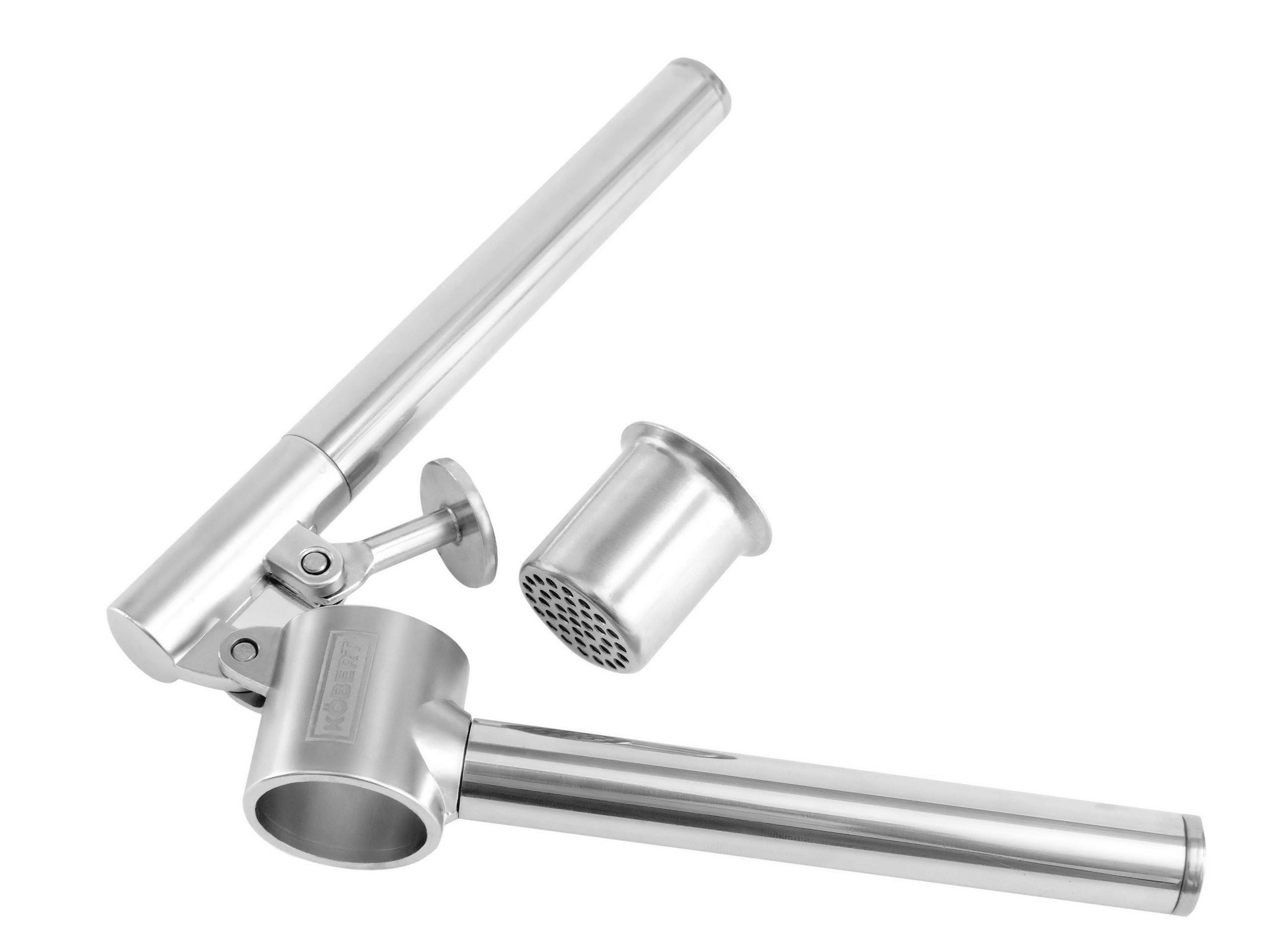 KOBERT. Товары для дома, фотосъемка для маркетплейсов. Лихошерстов Андрей — фотограф для бизнеса из Сибири