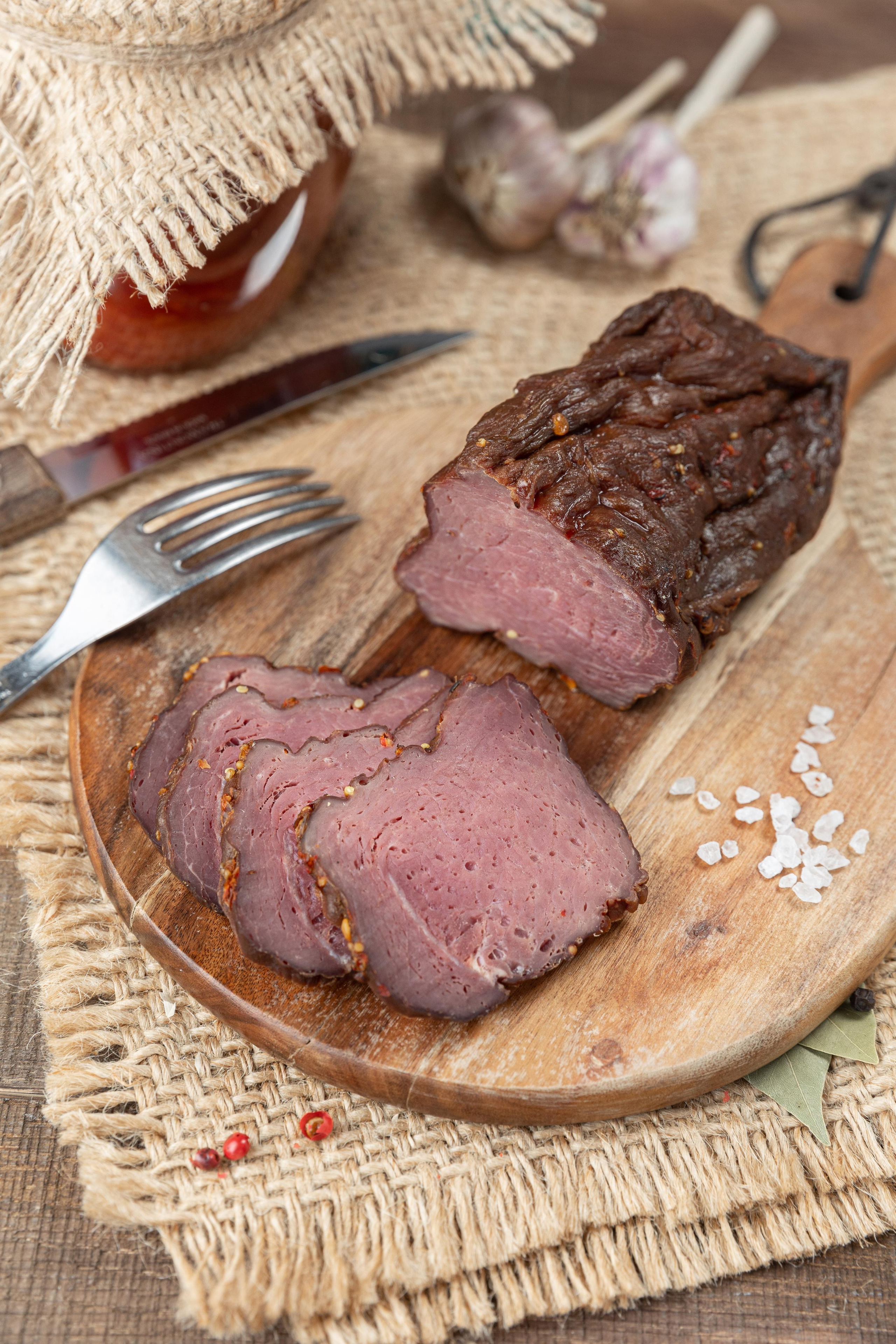 Алтайский фермер. Лихошерстов Андрей — фотограф для бизнеса из Сибири