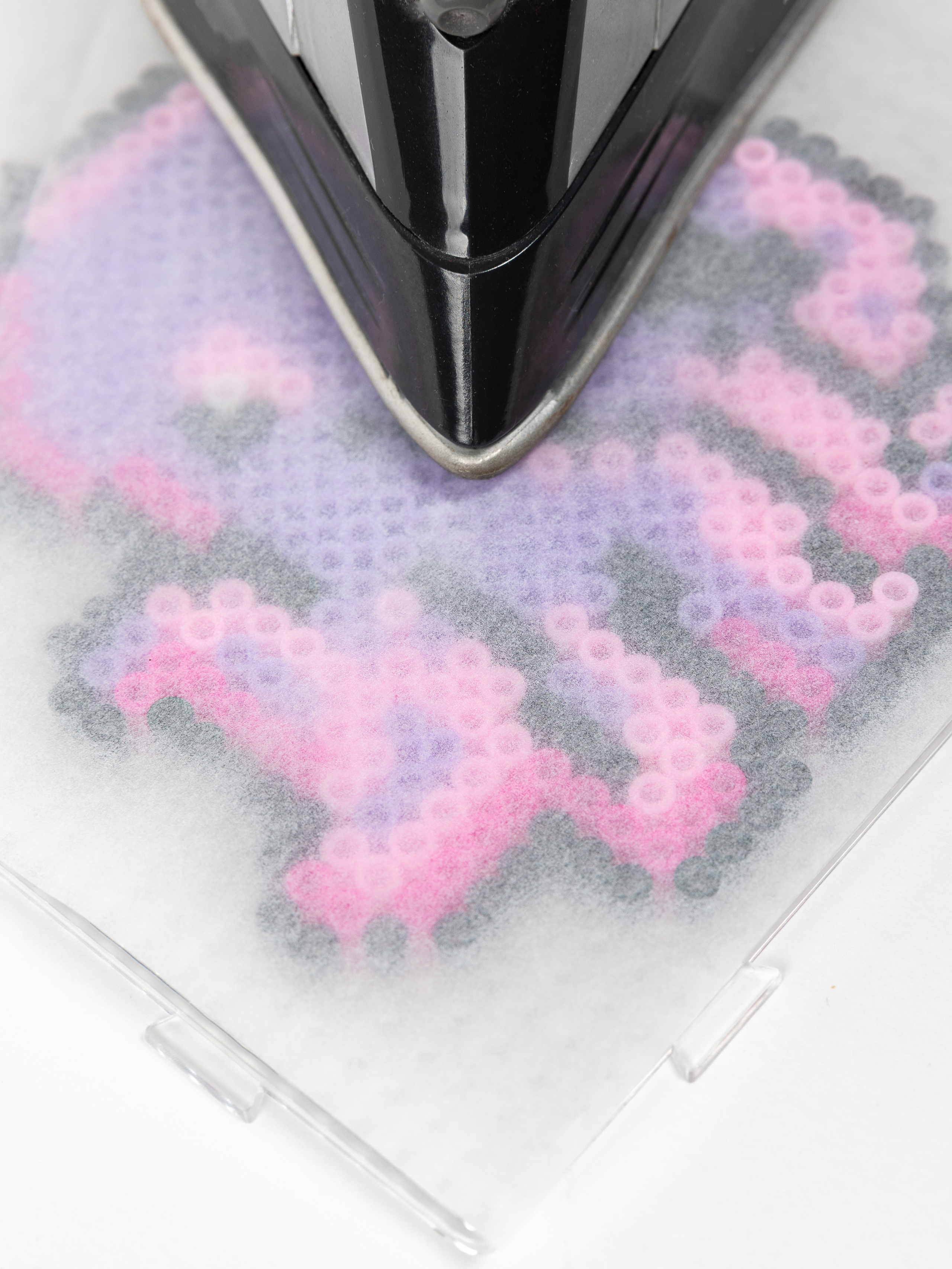 Термомозаика. Пример фотосъемки для карточки маркетплейса. Лихошерстов Андрей — фотограф для бизнеса из Сибири