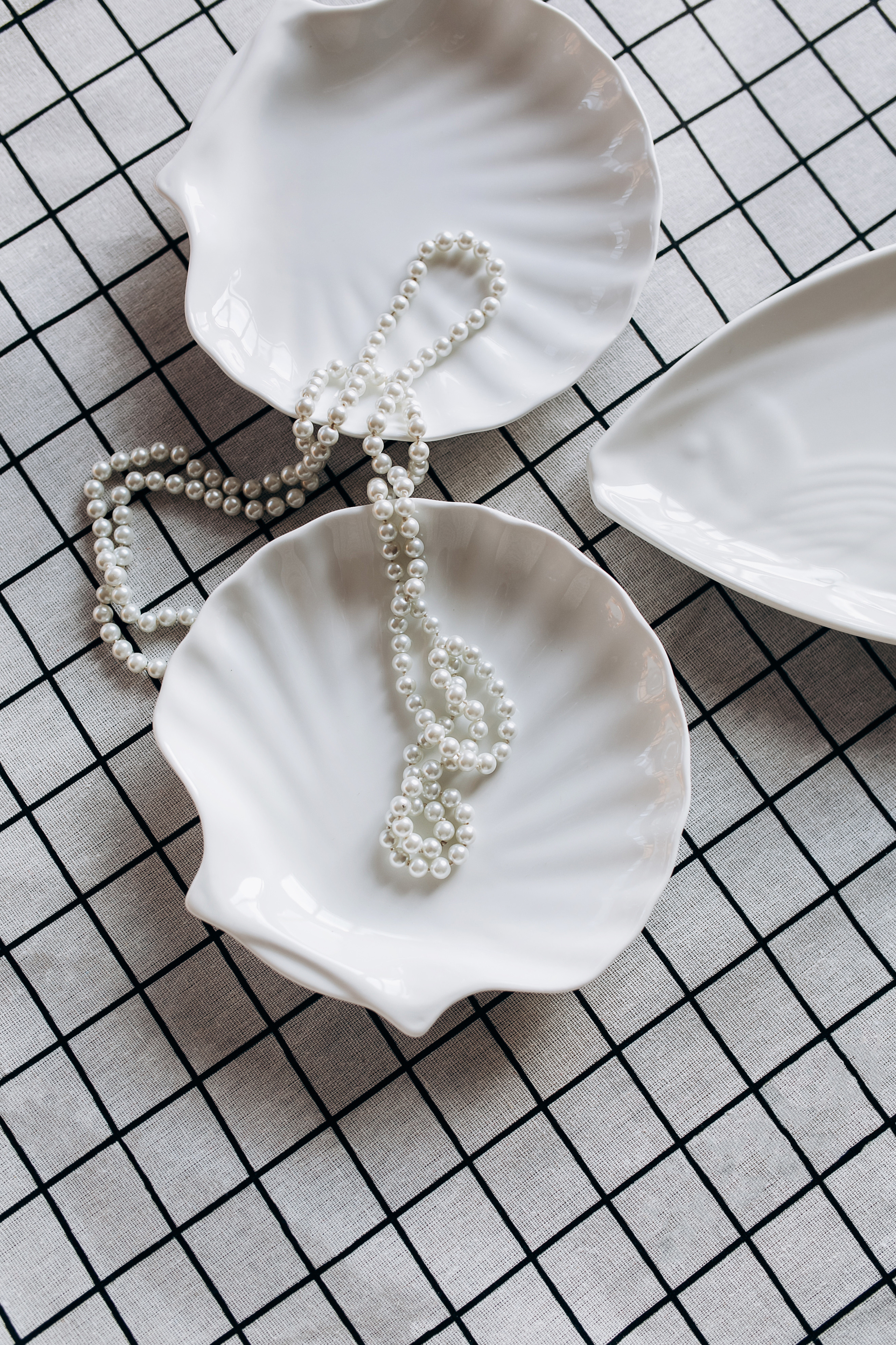 Посудная лавка. Контент для онлайн-магазина посуды. Лихошерстов Андрей — фотограф для бизнеса из Сибири