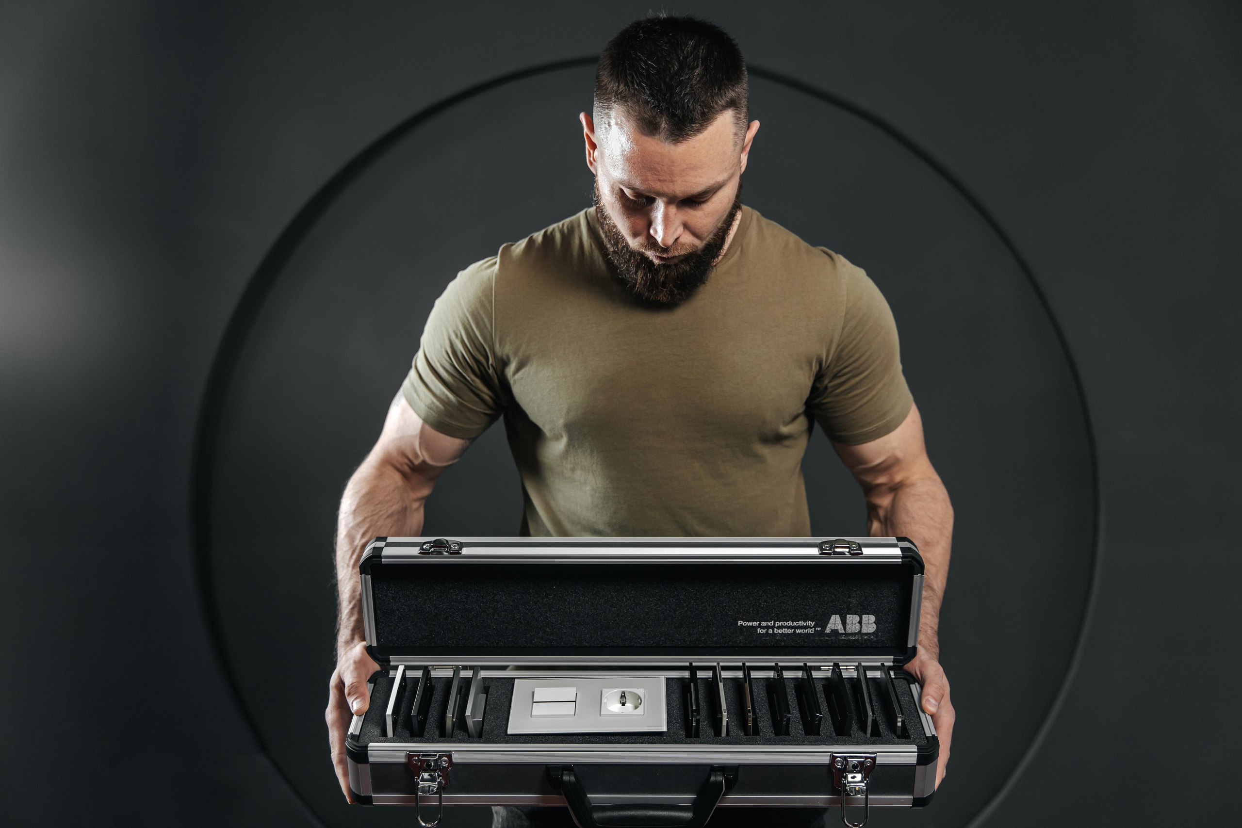 Carraterre. Съемка для интерьерного салона. Лихошерстов Андрей — фотограф для бизнеса из Сибири