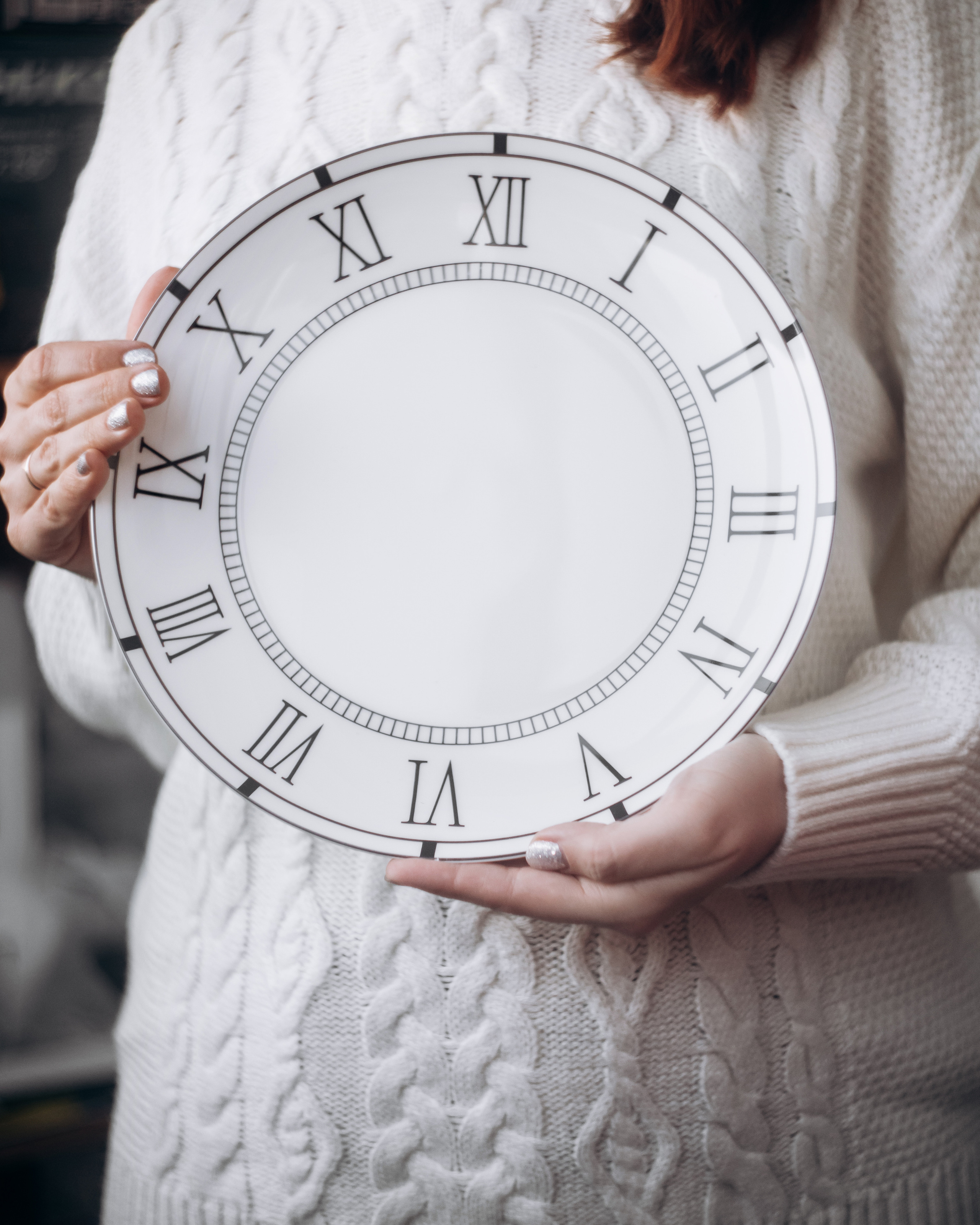 Посудная лавка. Контент для-онлайн-магазина. Лихошерстов Андрей — фотограф для бизнеса из Сибири