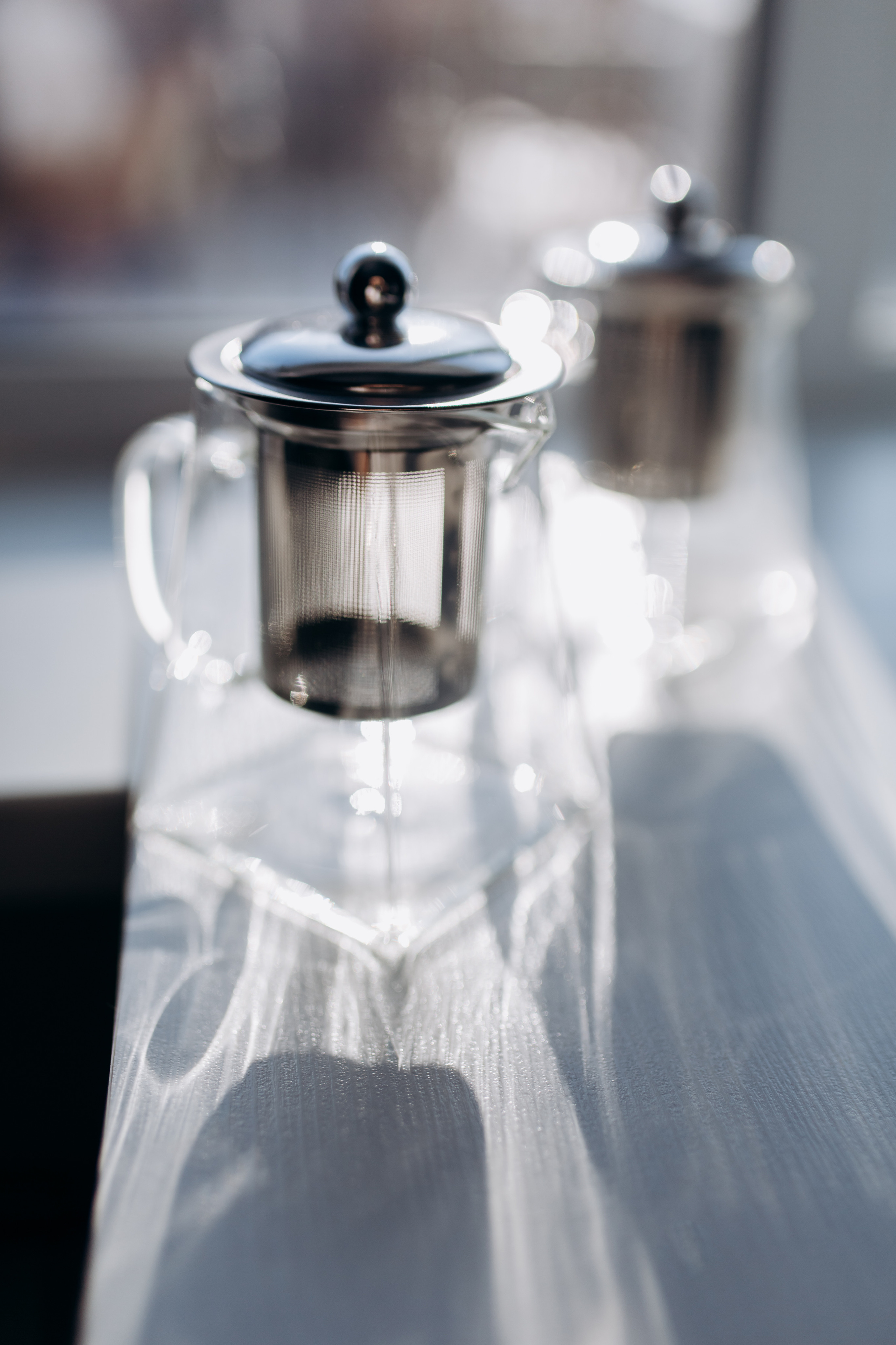 Посудная лавка. Контент для-онлайн-магазина. Лихошерстов Андрей — фотограф для бизнеса из Сибири