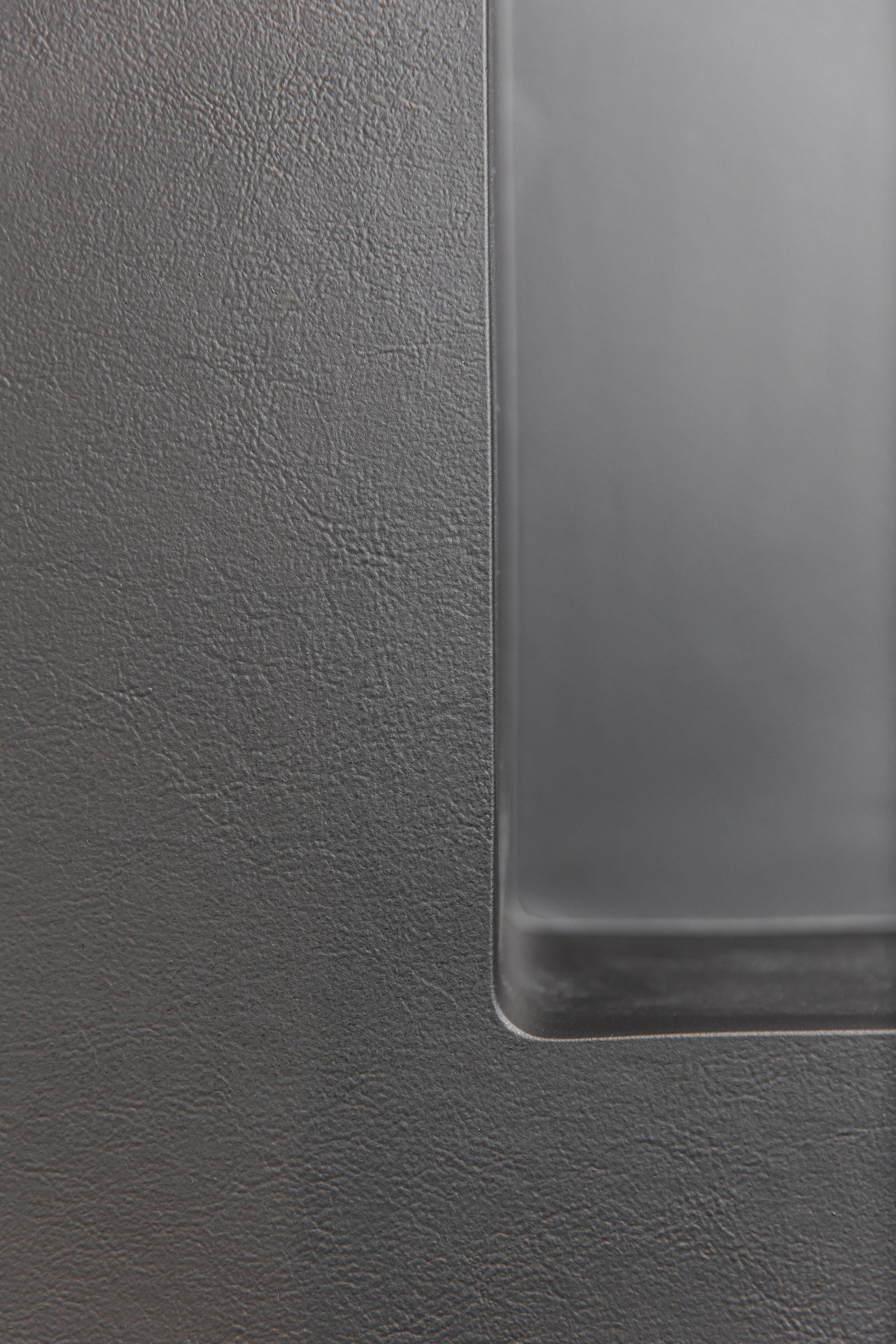 Carraterre. Съемка для интерьерного салона. Лихошерстов Андрей — фотограф для бизнеса из Сибири