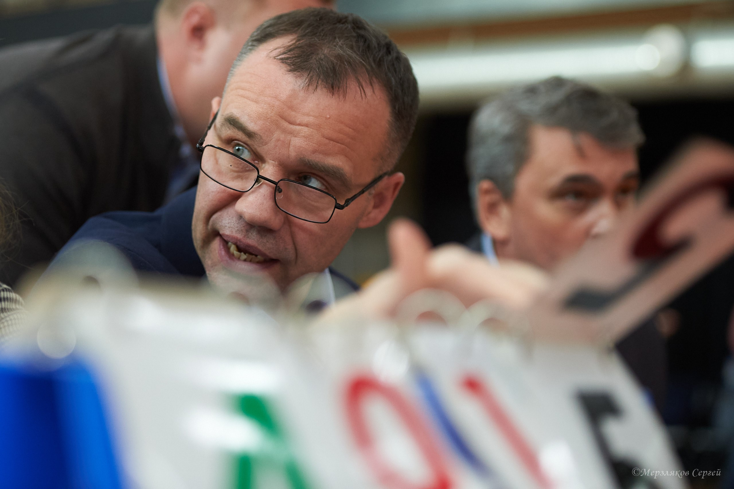 Локоволей — 2023 Ижевск ноябрь 2023. Спортивный репортажный фотограф в Ижевске Сергей Мерзляков