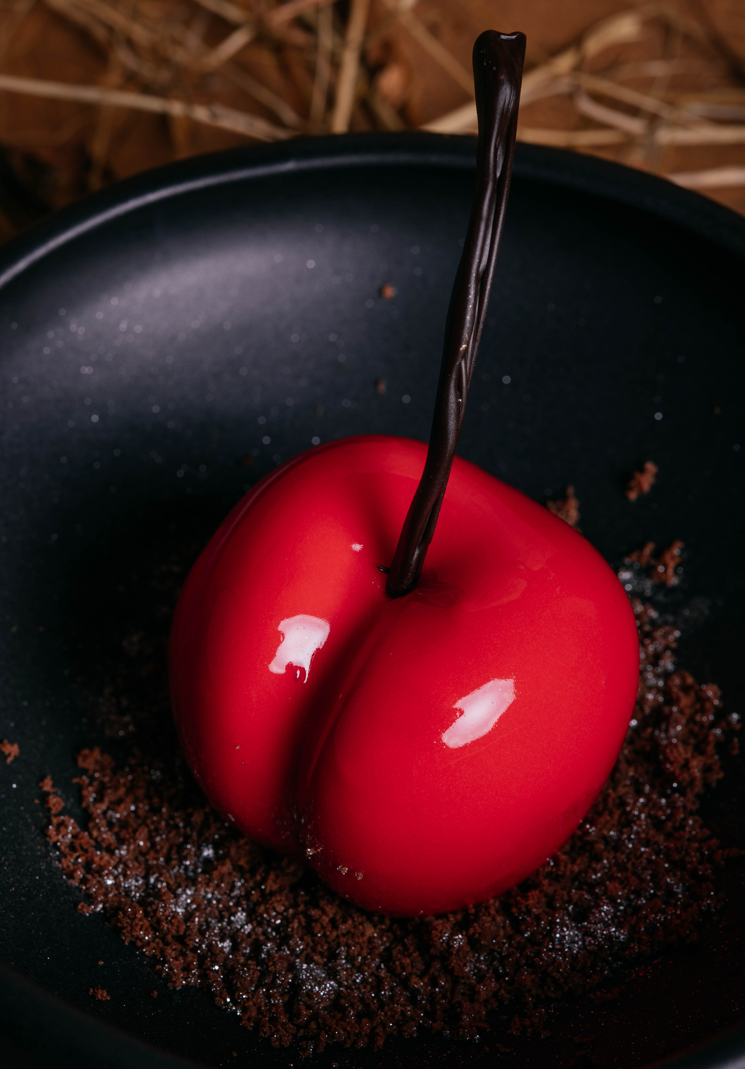 Для ресторанов. Фотограф Владивосток