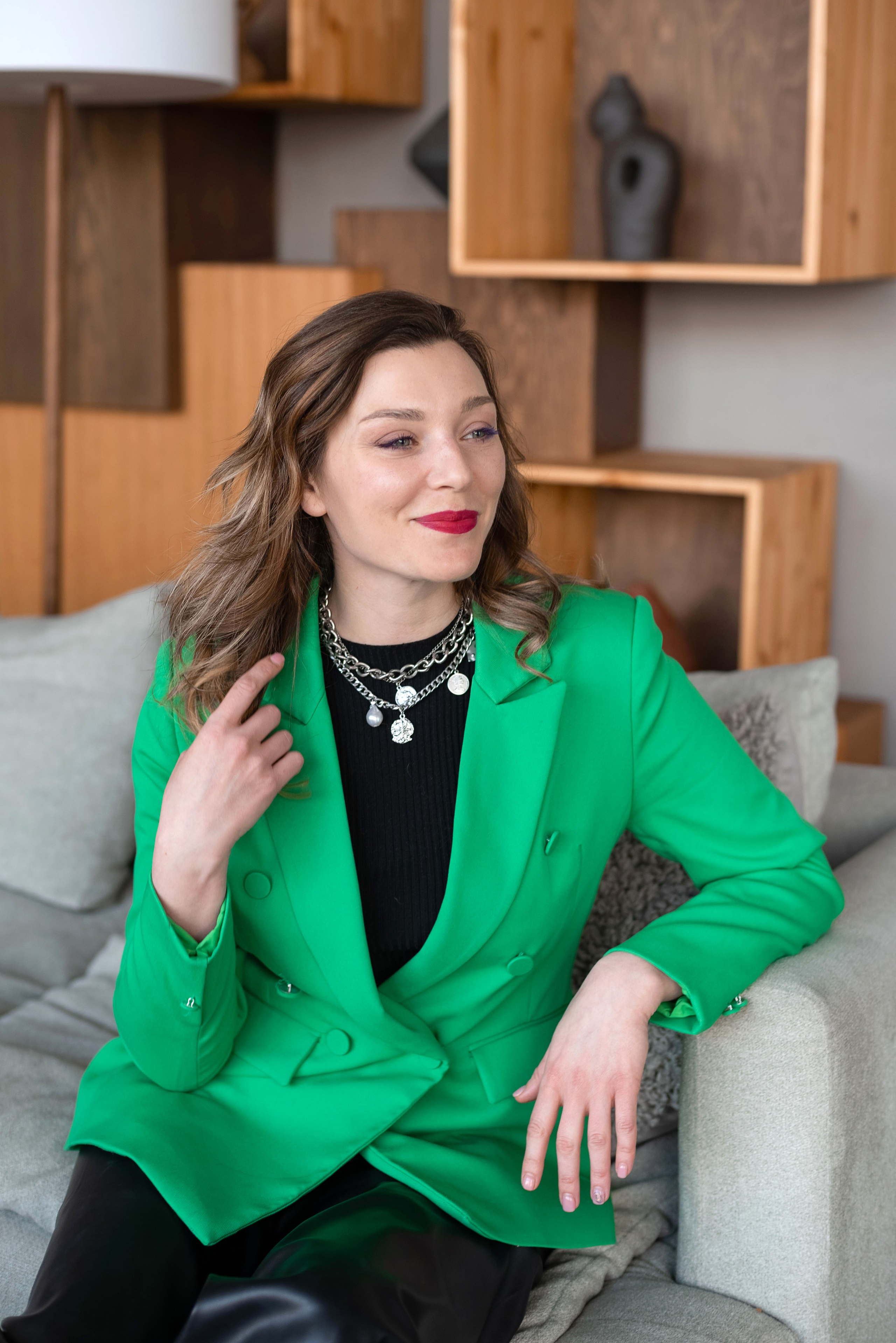 Школа ораторского искусства. Фотограф Юлия Кондратьева