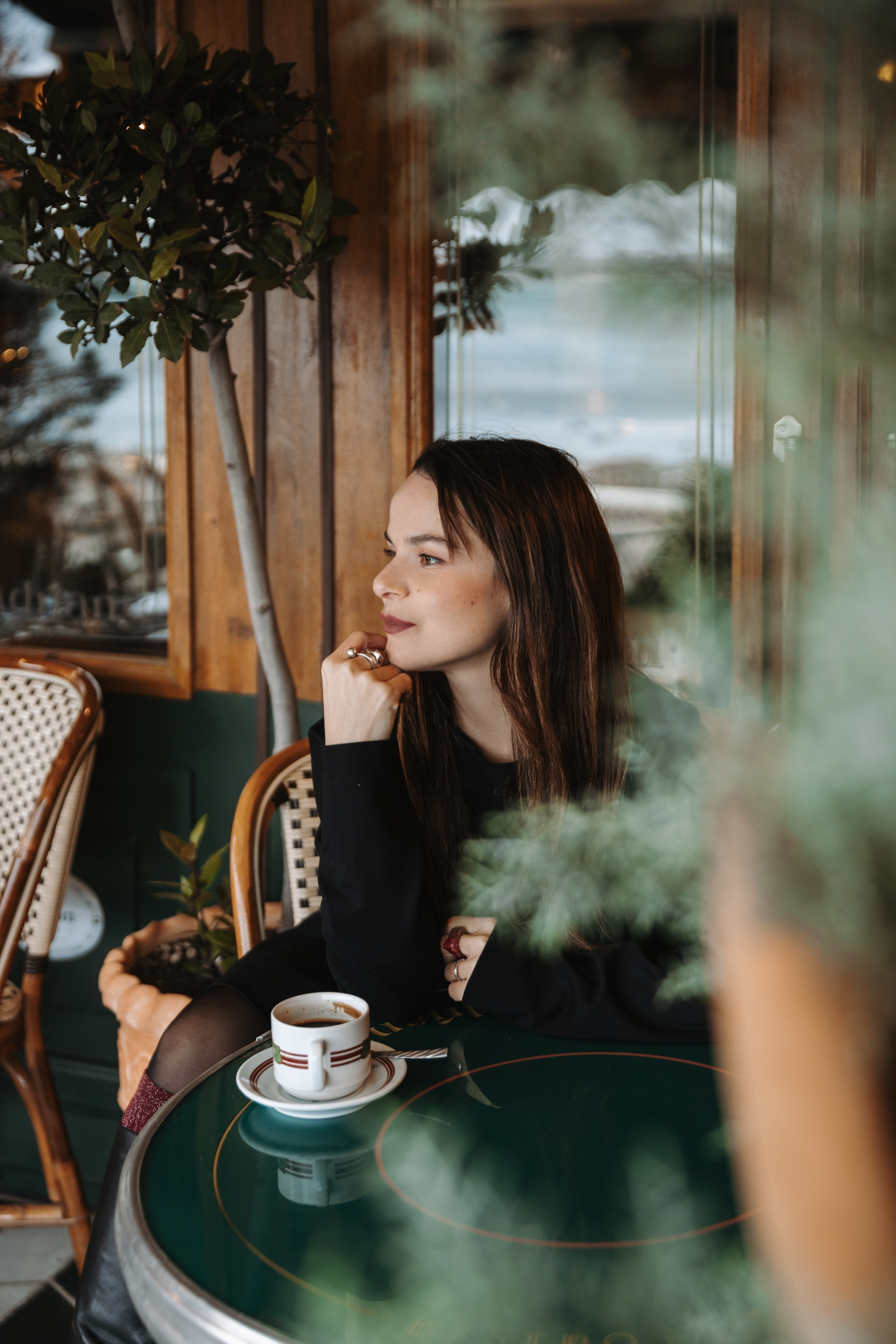 Adrian Bistro. Фотограф на Юге России