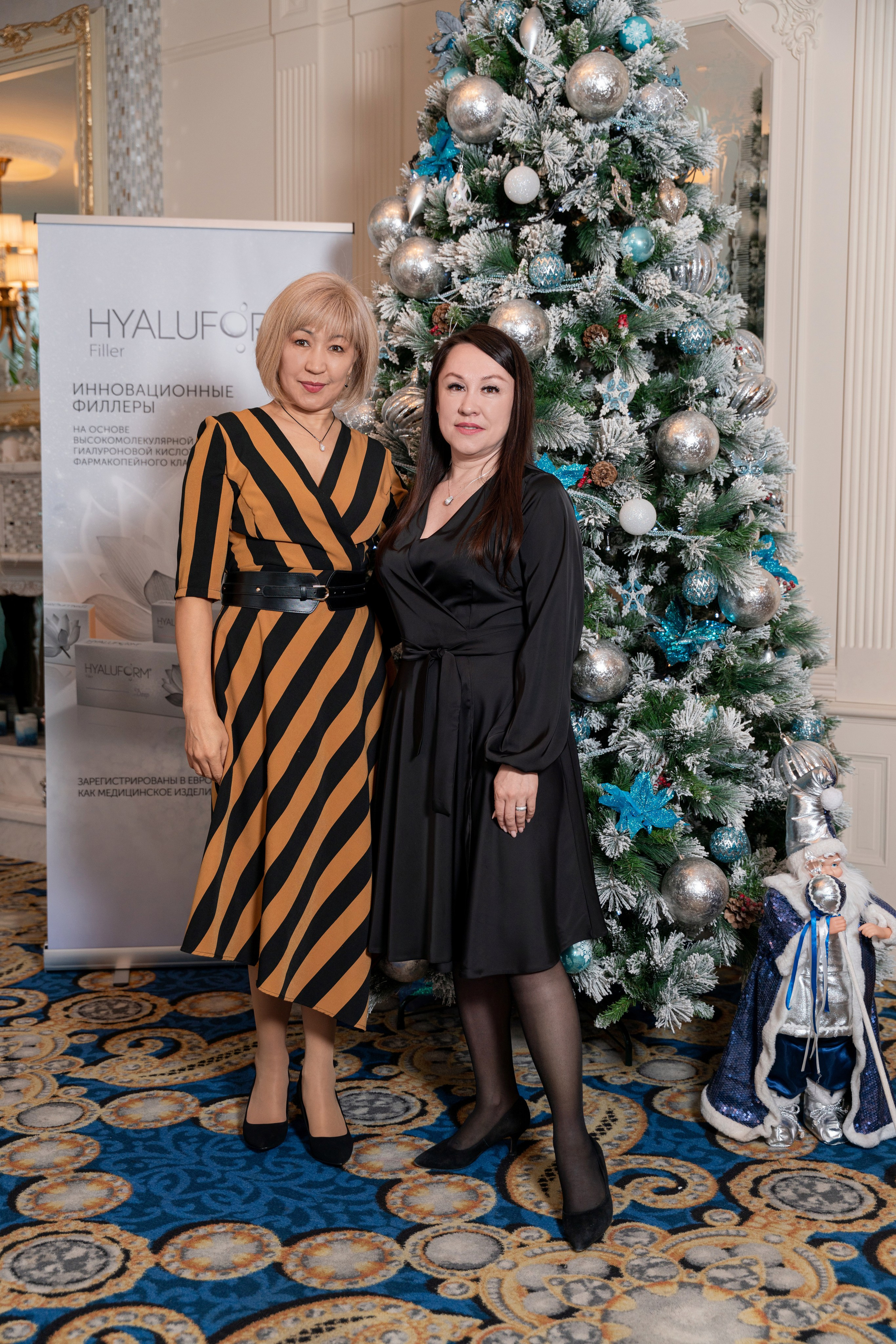 ДЕНЬ MARTINEX. Фотограф на любое мероприятие