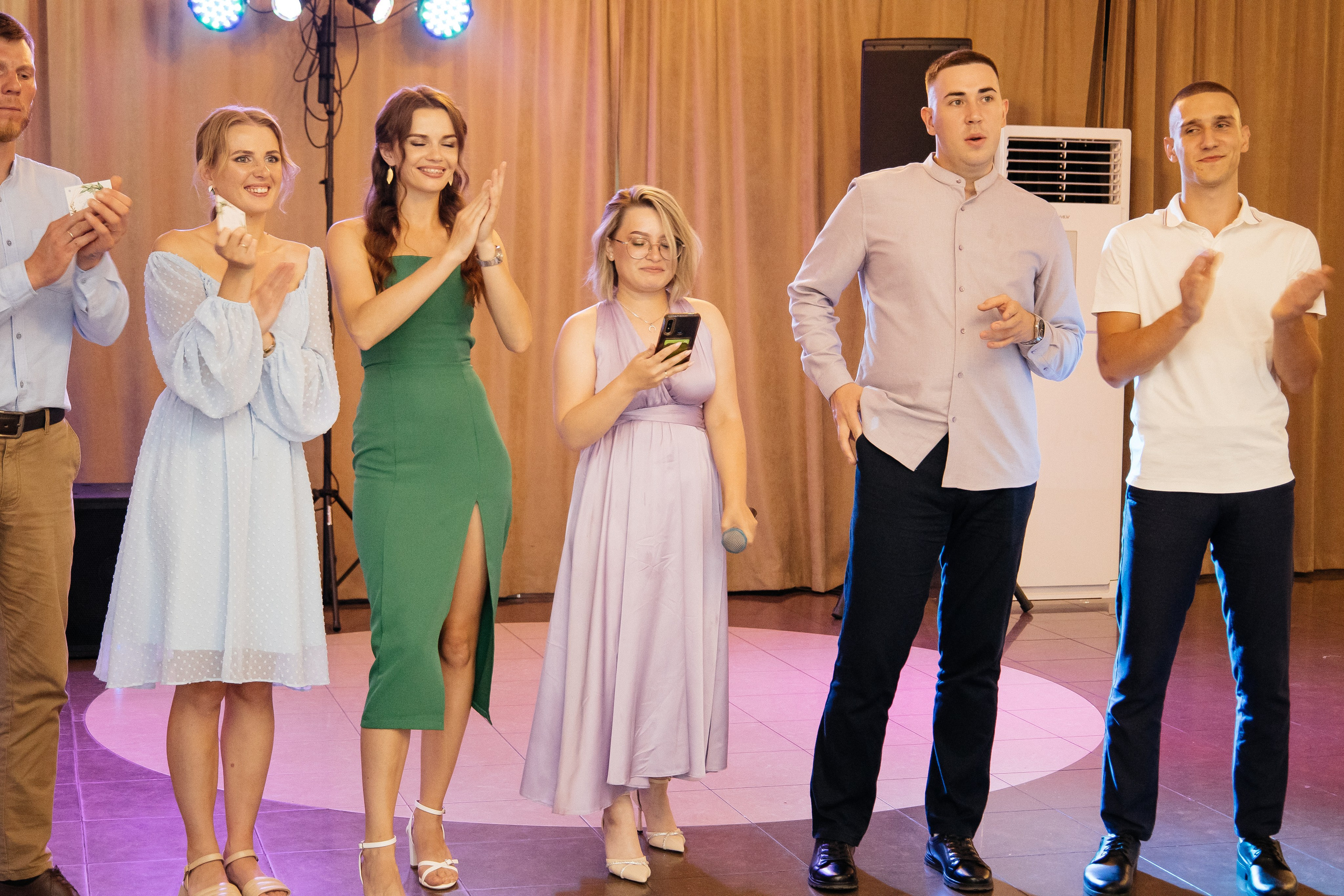 Свадьба полный день. Фотограф в Иркутске