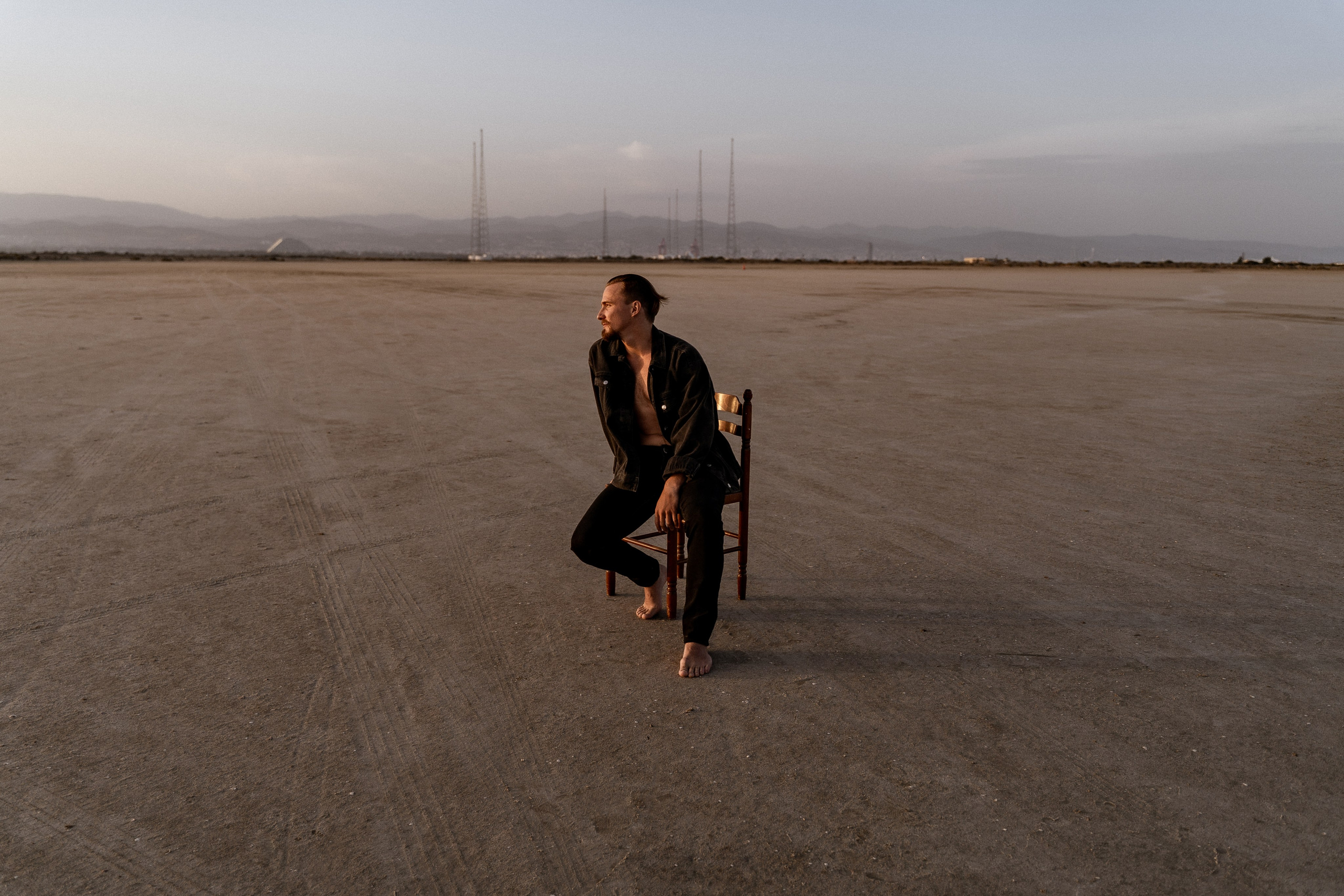 Дмитрий. Свадебный и семейный фотограф Ирина Чернова