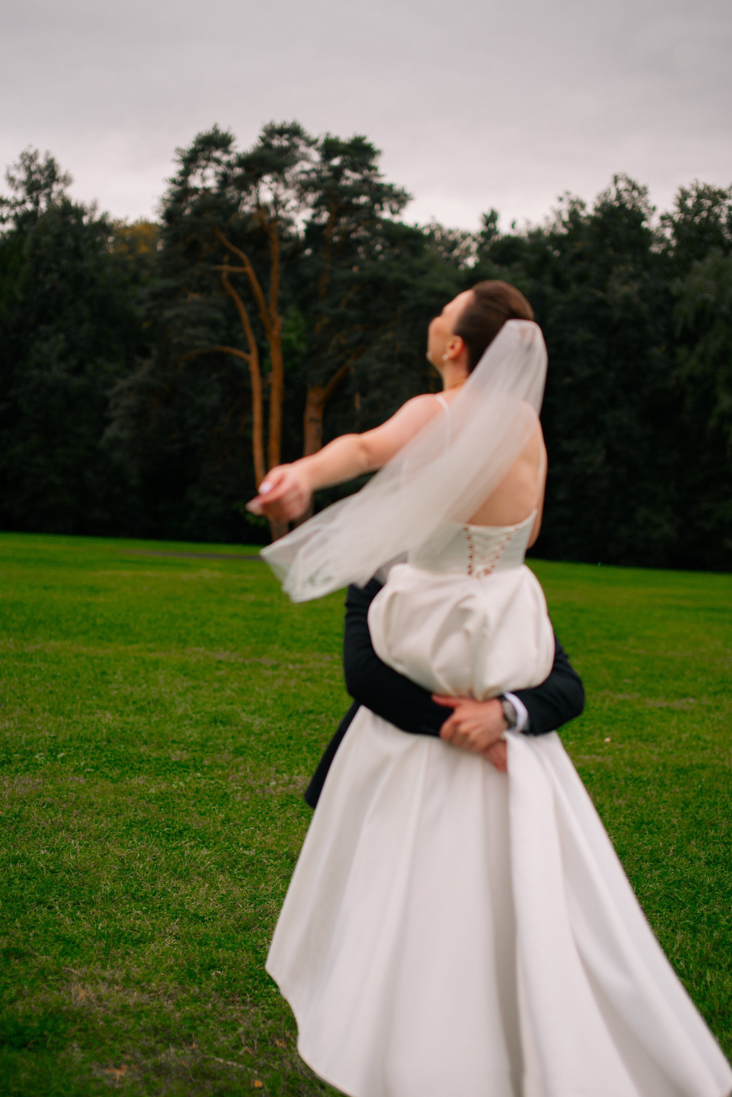 Love D&I. Negovora_allady