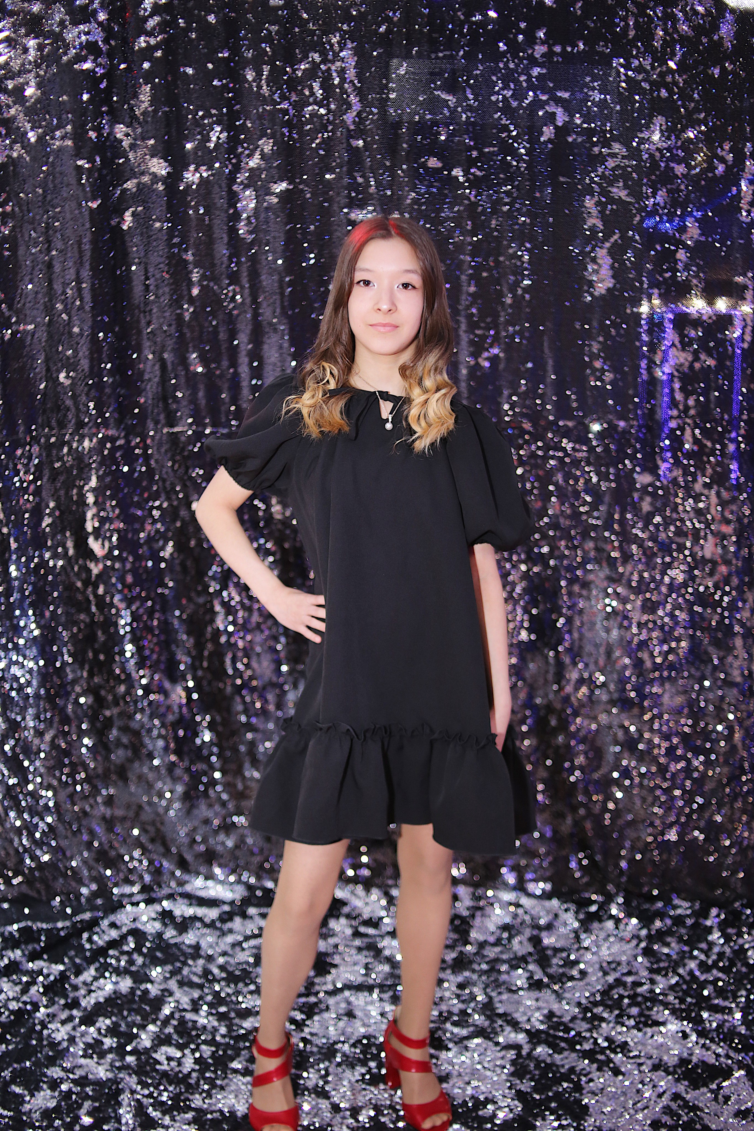 Школа моделей. Открытый урок. Фотограф Пирумян Анна. г. Сургут, г. Воронеж