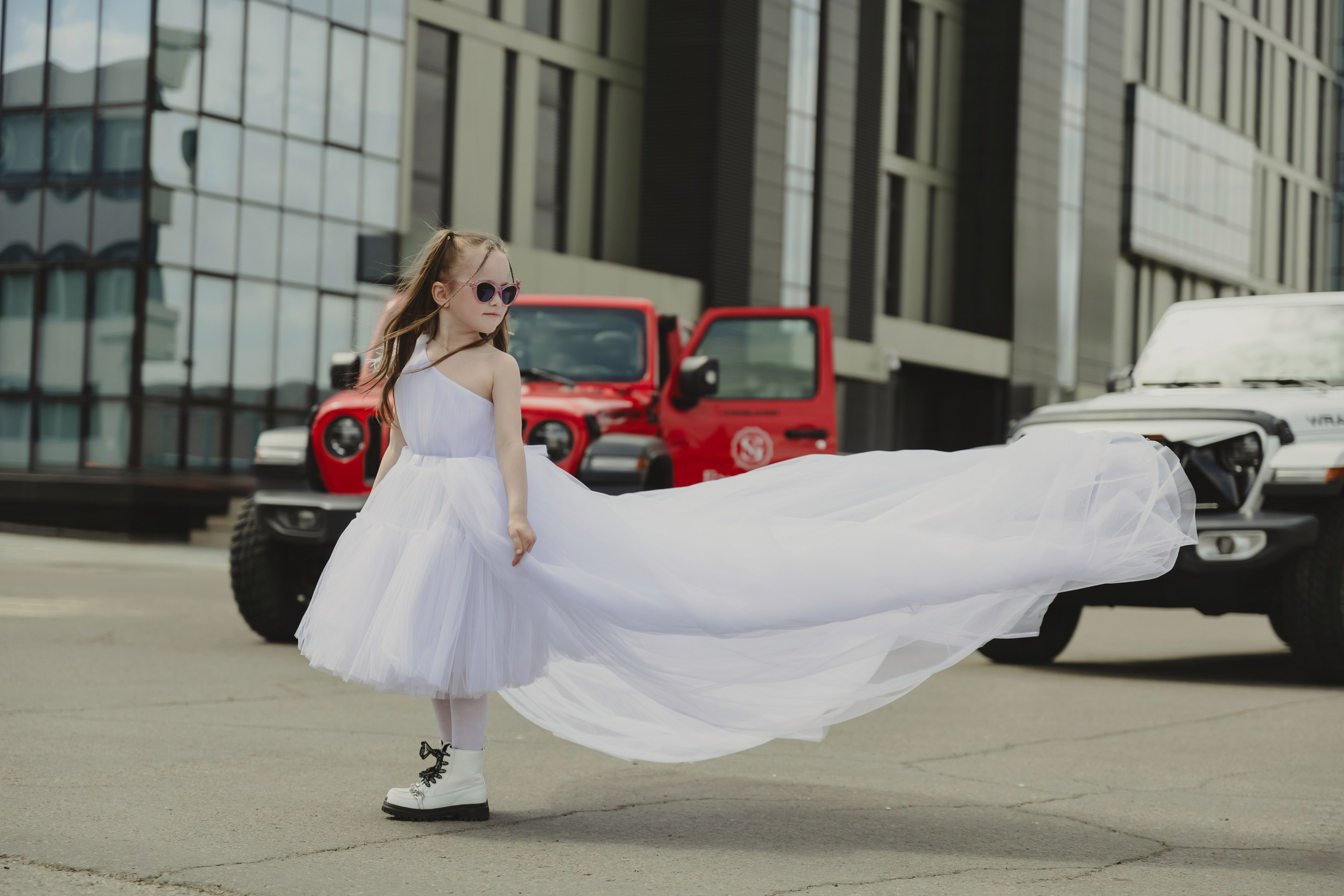 Фотопроект «Тачки». Little_Princess.38