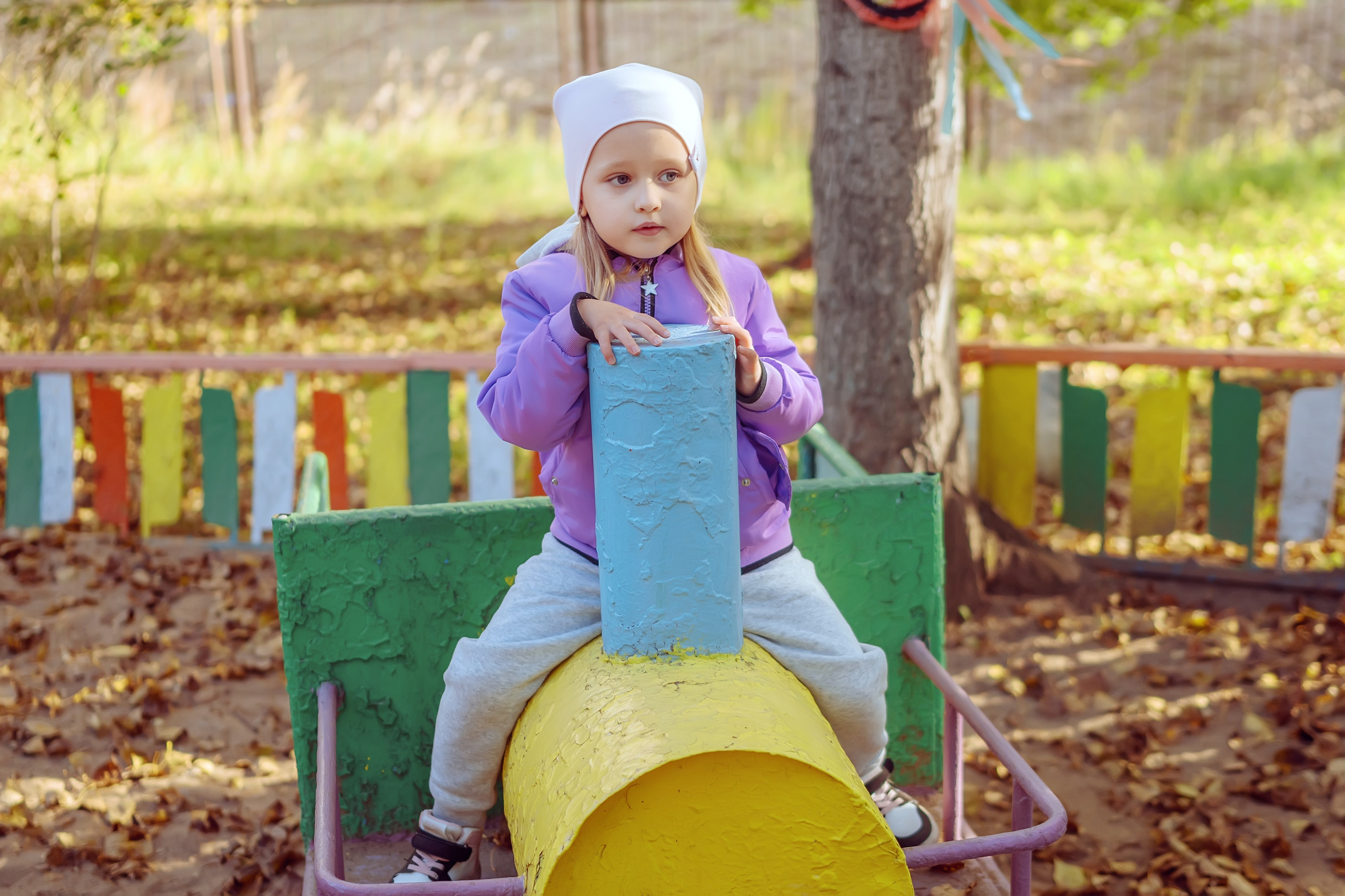 Примеры фотографий. Семейный и детский фотограф в г. Комсомольск-на-Амуре. Выпускные альбомы!