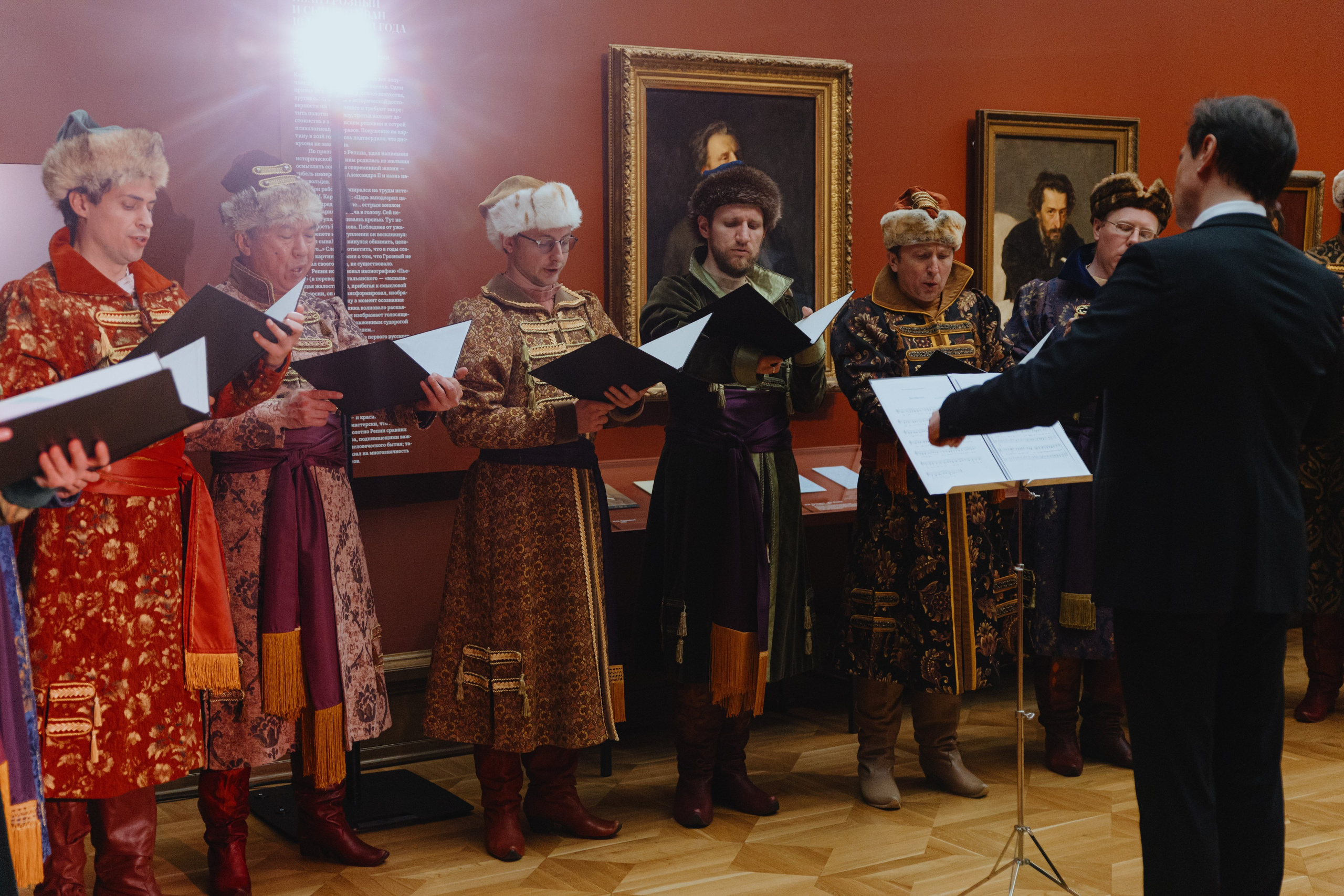 Презентация GET JET в Третьяковской галерее. Фотограф в Москве и Санкт-Петербурге Дарина