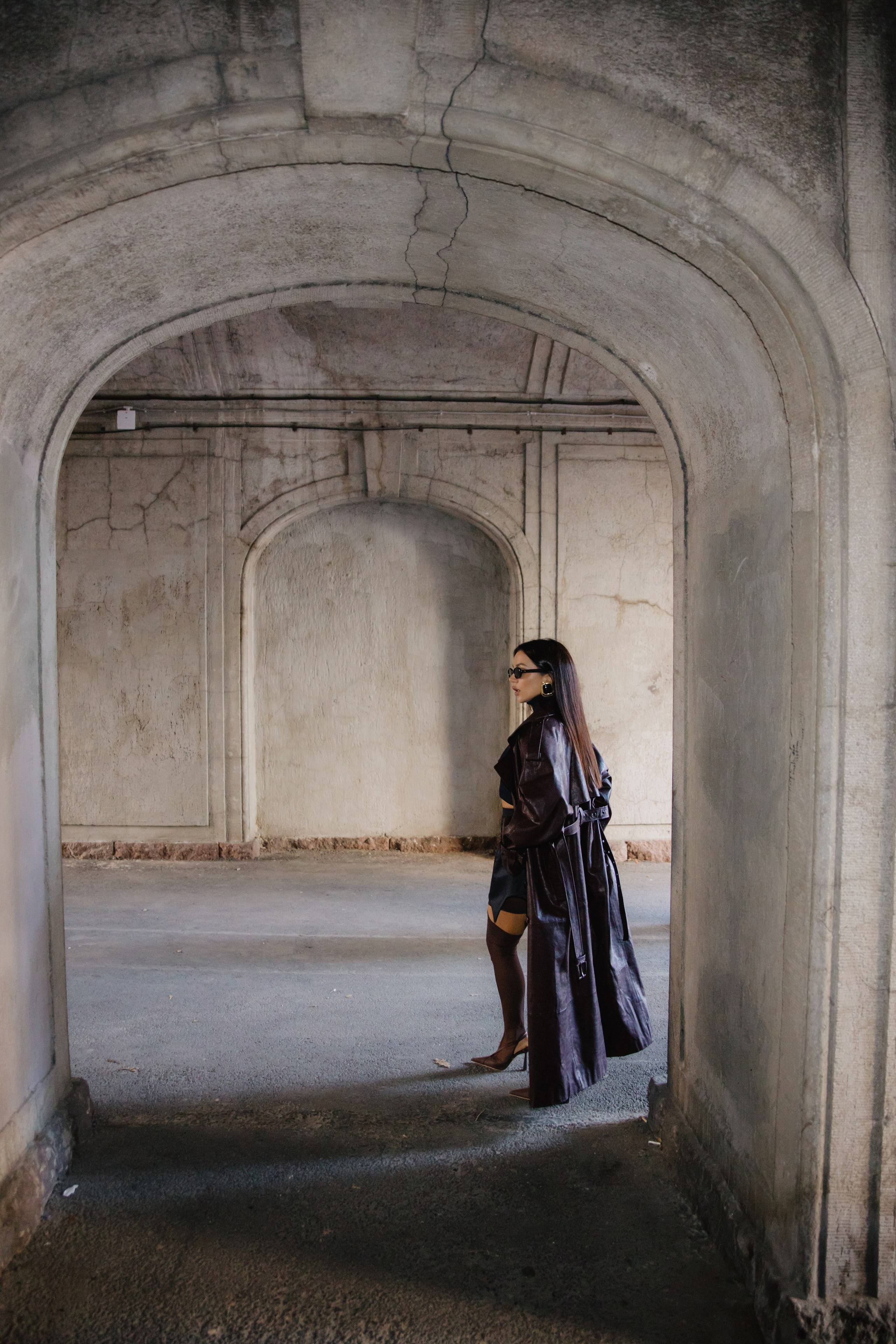 Александра. Фотограф в Москве и Санкт-Петербурге Дарина