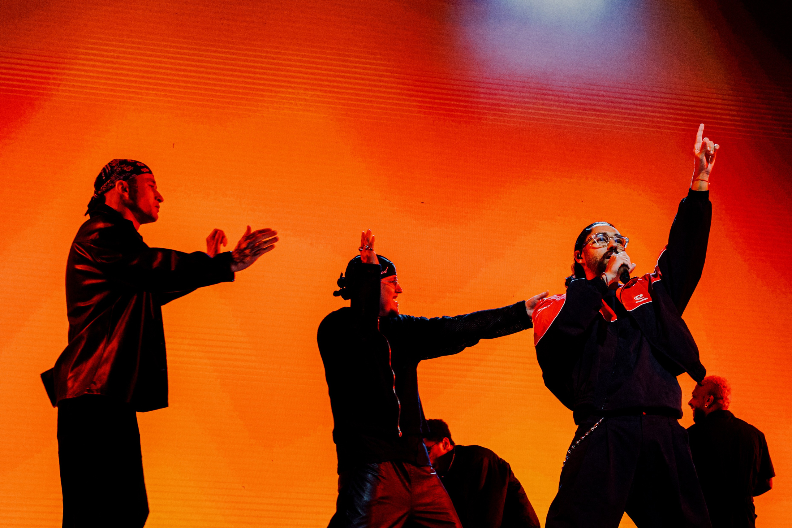 Концерты. Фотограф в Москве и Санкт-Петербурге Дарина