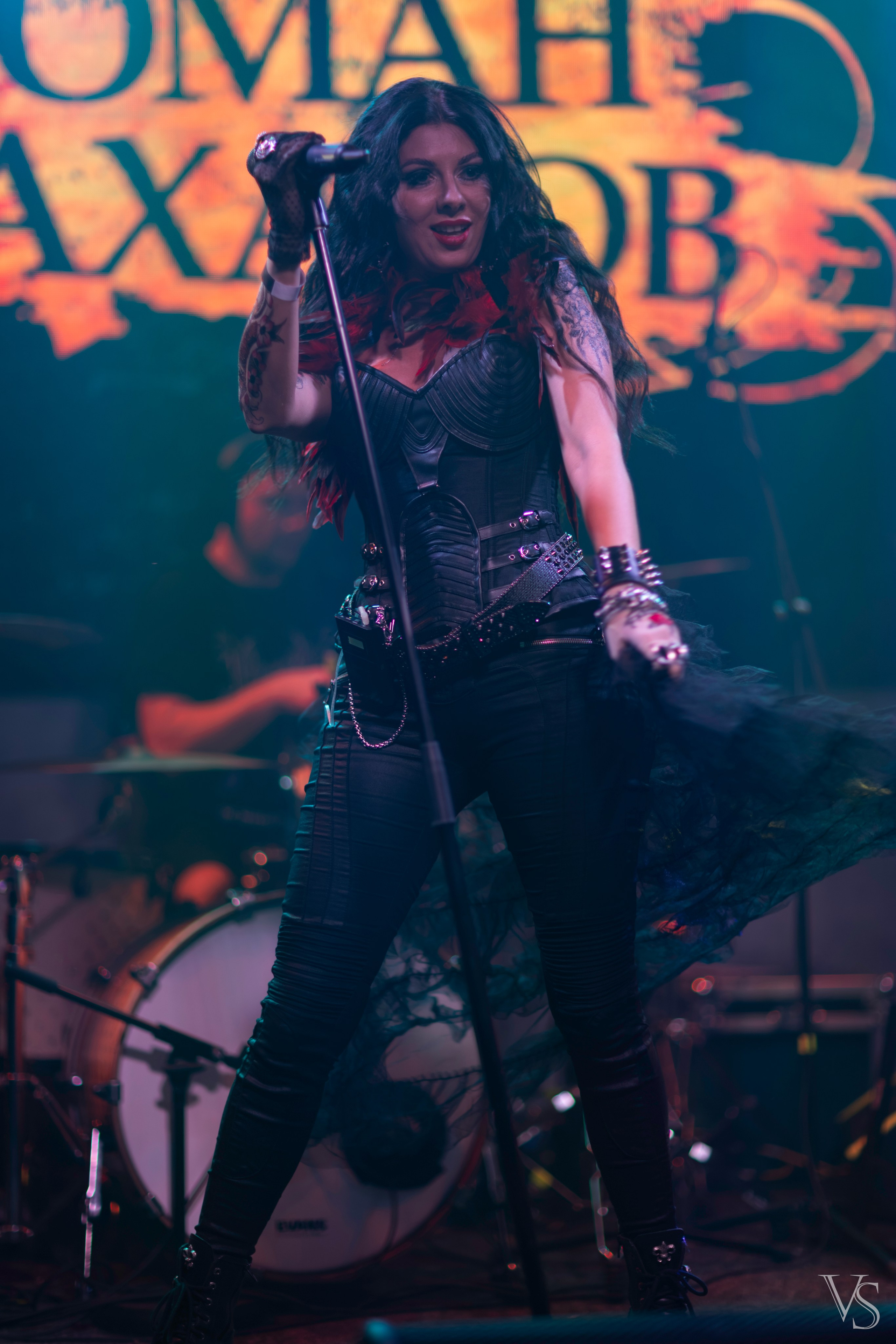 Crash test, Роман Захаров. Фотограф Виктор Степанов