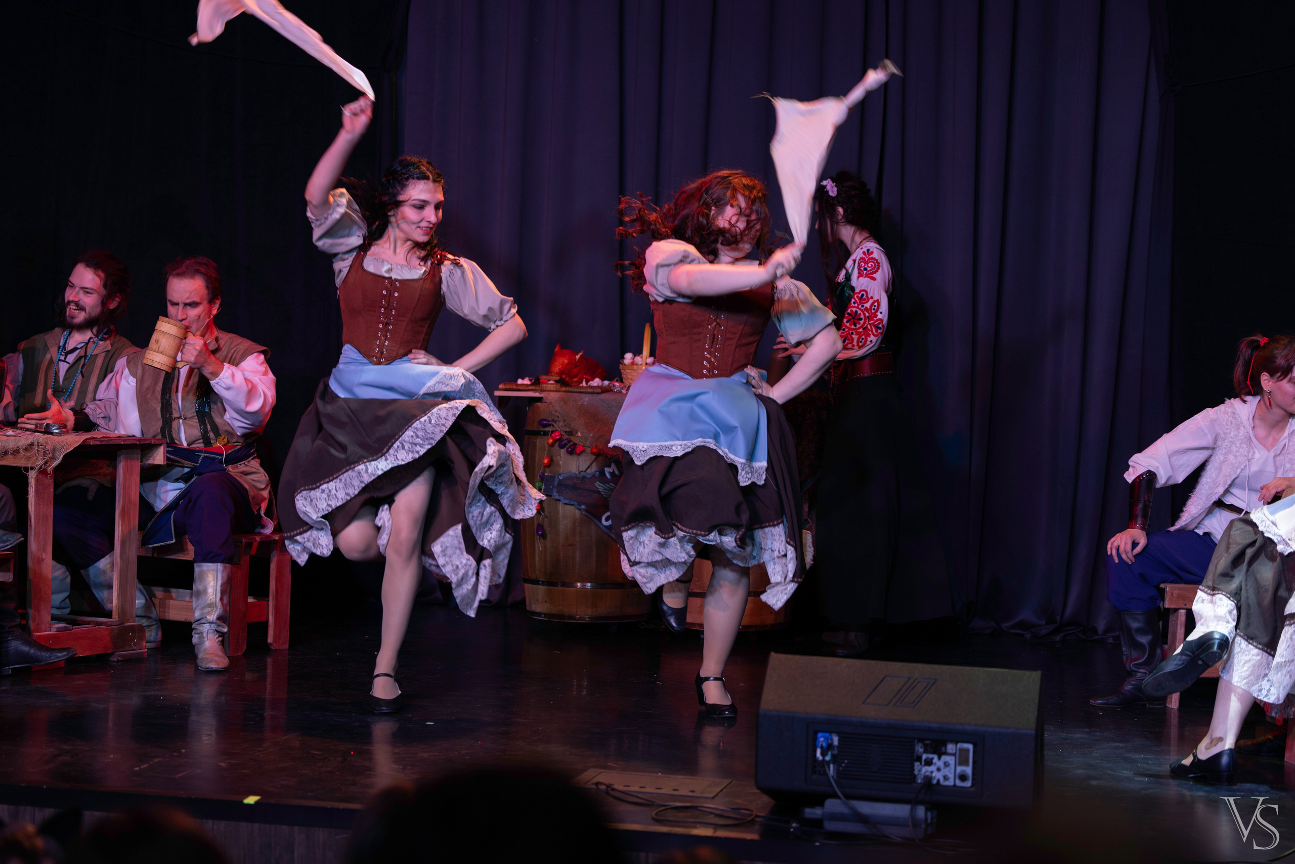 Каменное сердце. Фотограф Виктор Степанов