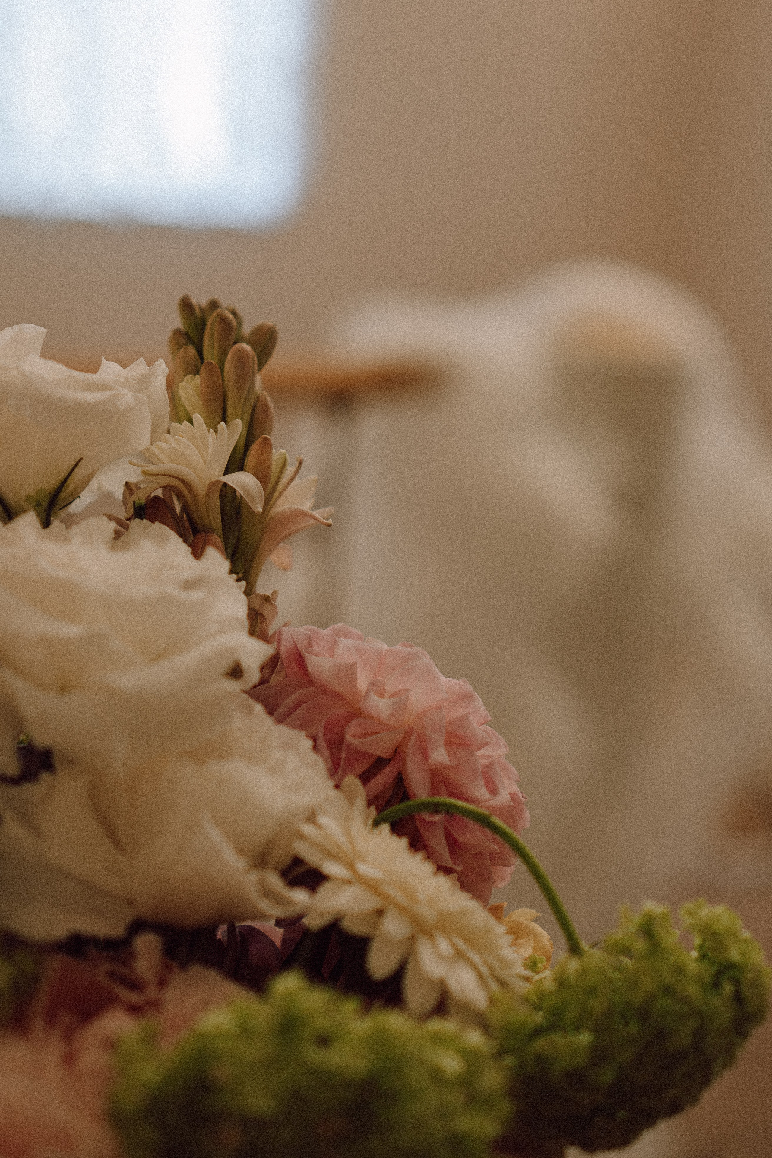 СВАДЕБНАЯ ФОТОСЕСИСИЯ В ГОРОДЕ ПУШКИН. Профессиональный фотограф, Санкт-Петербург — Виктория Богомолова