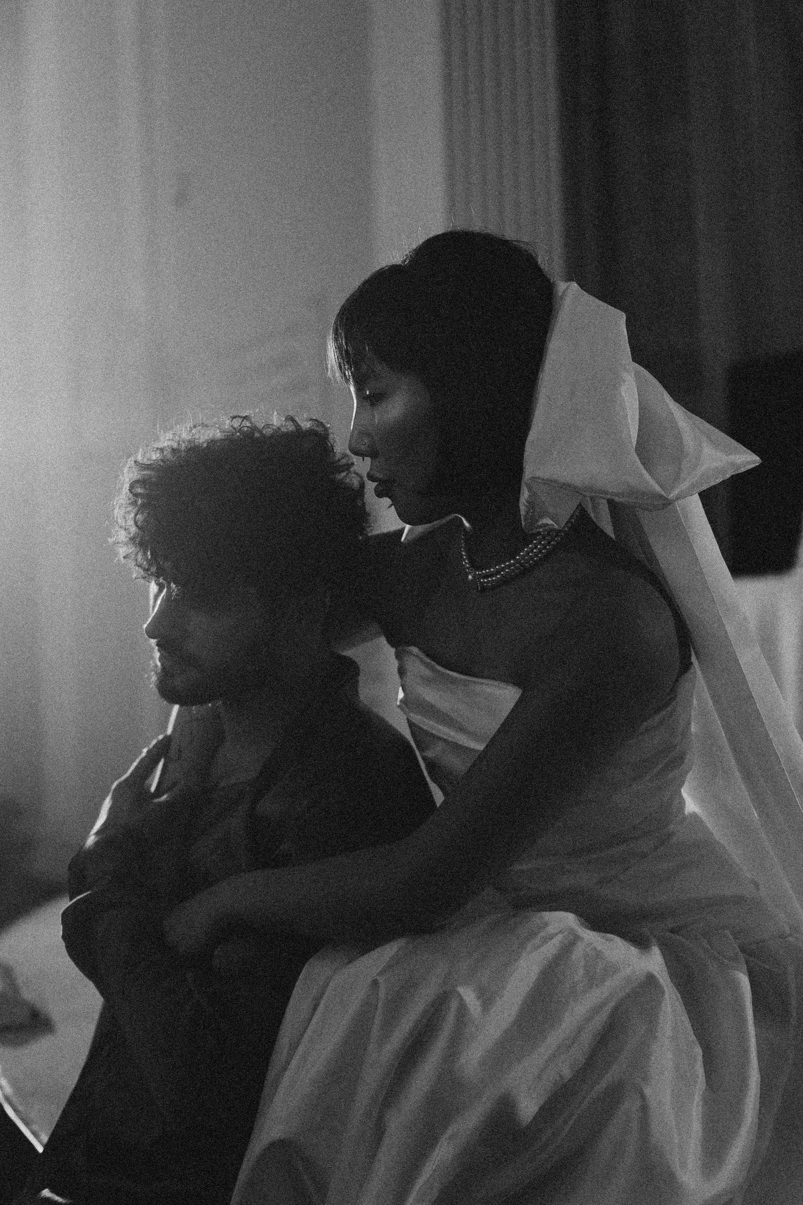 СВАБЕДНАЯ ФОТСЕССИИЯ В ОДНОМ ИЗ ЗАЛОВ НИКОЛАЕВСКОГО ДВОРЦА. Профессиональный фотограф, Санкт-Петербург — Виктория Богомолова