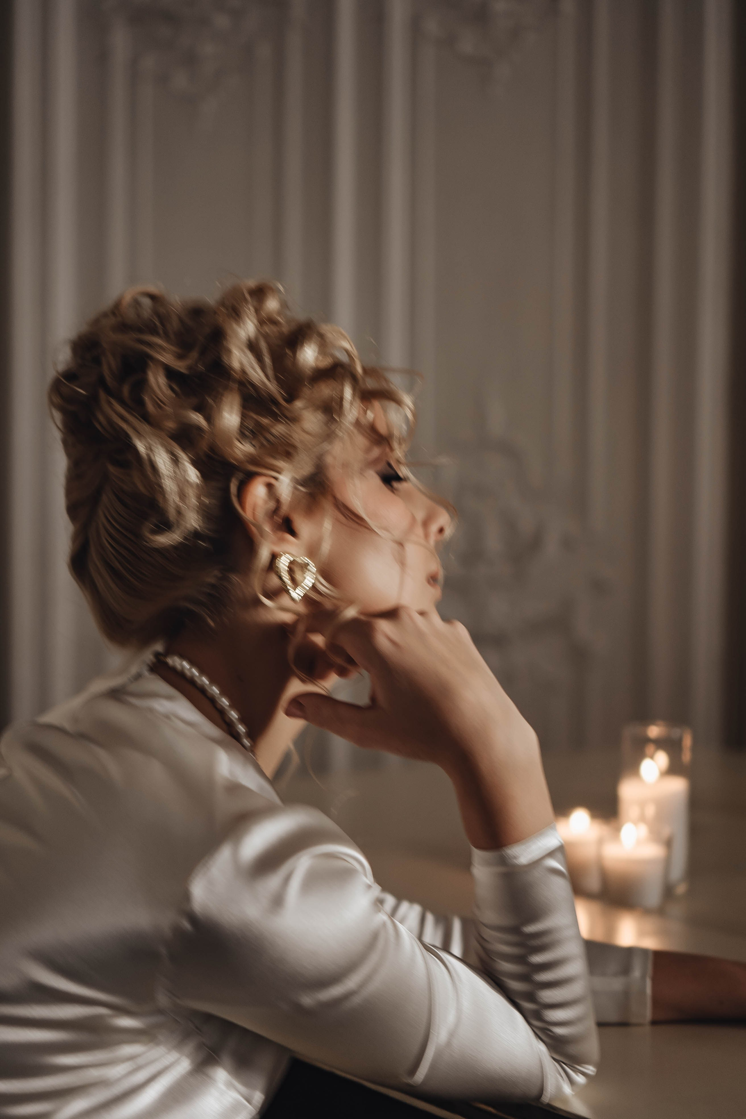 СВАДЕБНАЯ ФОТОСЕСИИЯ В НИКОЛАЕВСКОМ ДВОРЦЕ. Профессиональный фотограф, Санкт-Петербург — Виктория Богомолова