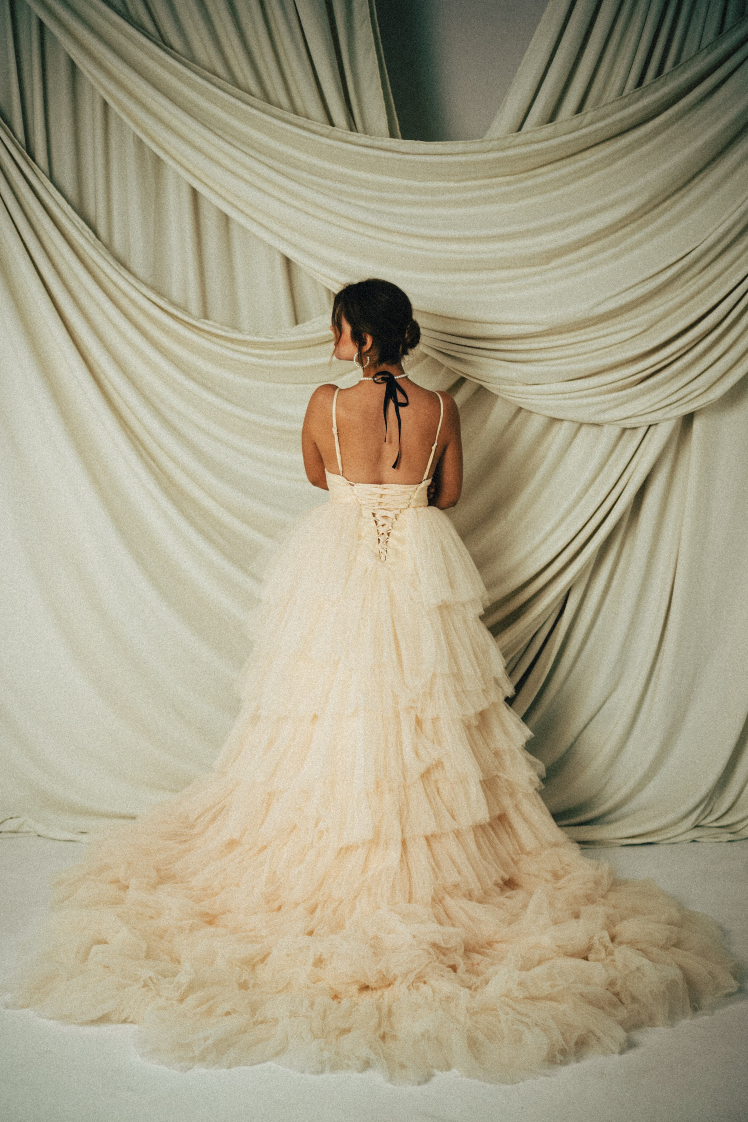 Сказочная история. Профессиональный фотограф, Санкт-Петербург — Виктория Богомолова