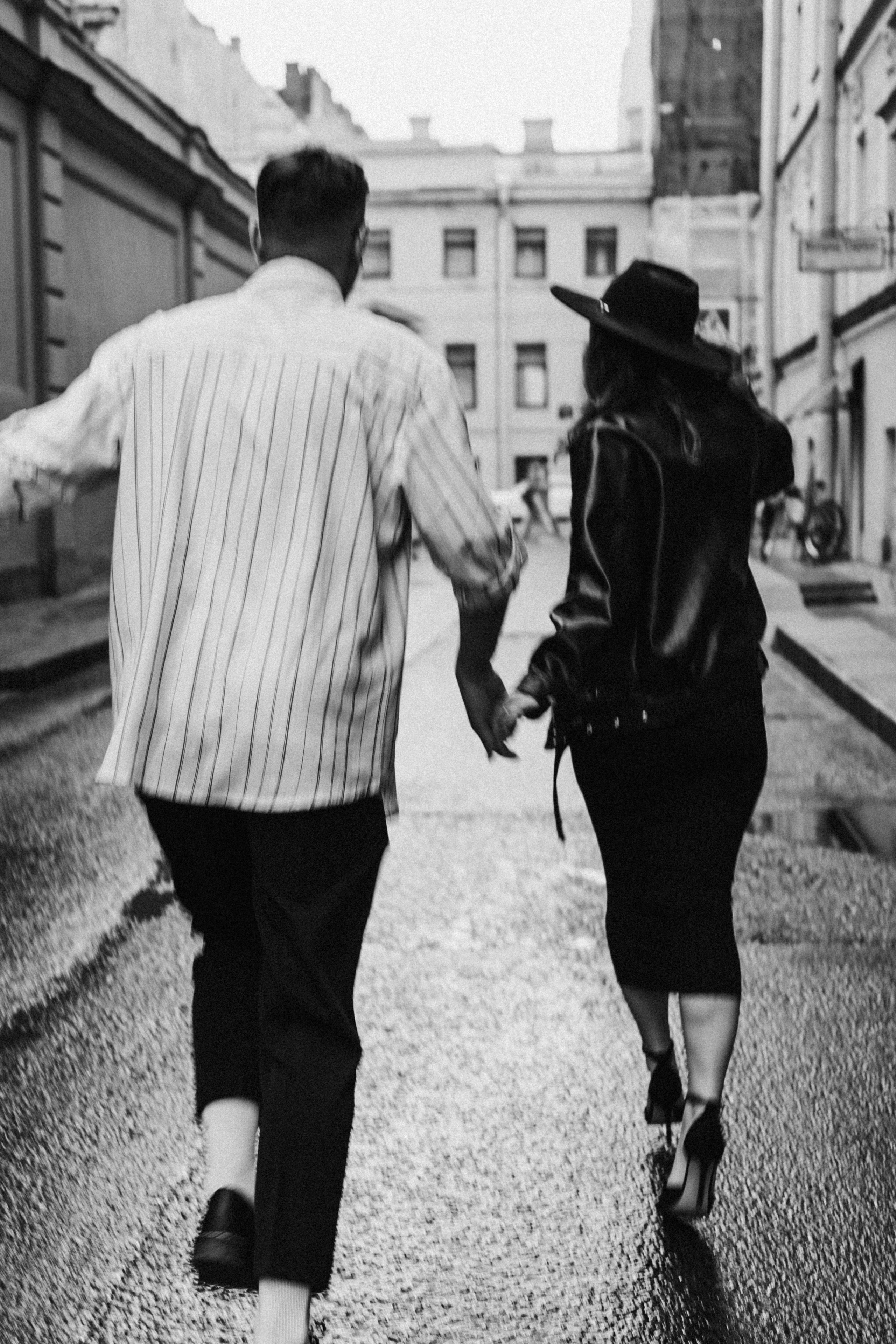 ЛЮБОВЬ В ИЮНЕ. Профессиональный фотограф, Санкт-Петербург — Виктория Богомолова