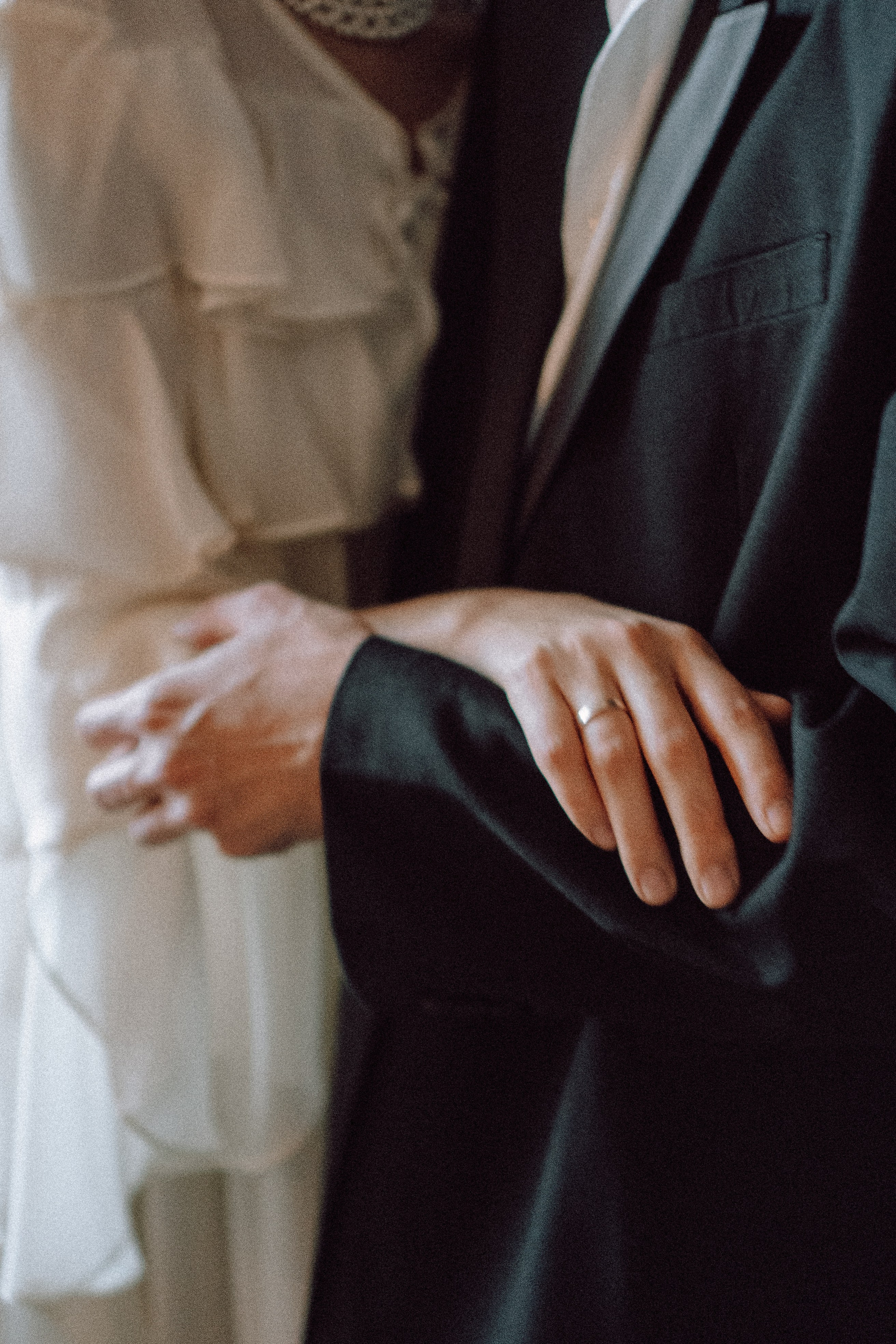 Новогодний стиль вдвоем. Профессиональный фотограф, Санкт-Петербург — Виктория Богомолова