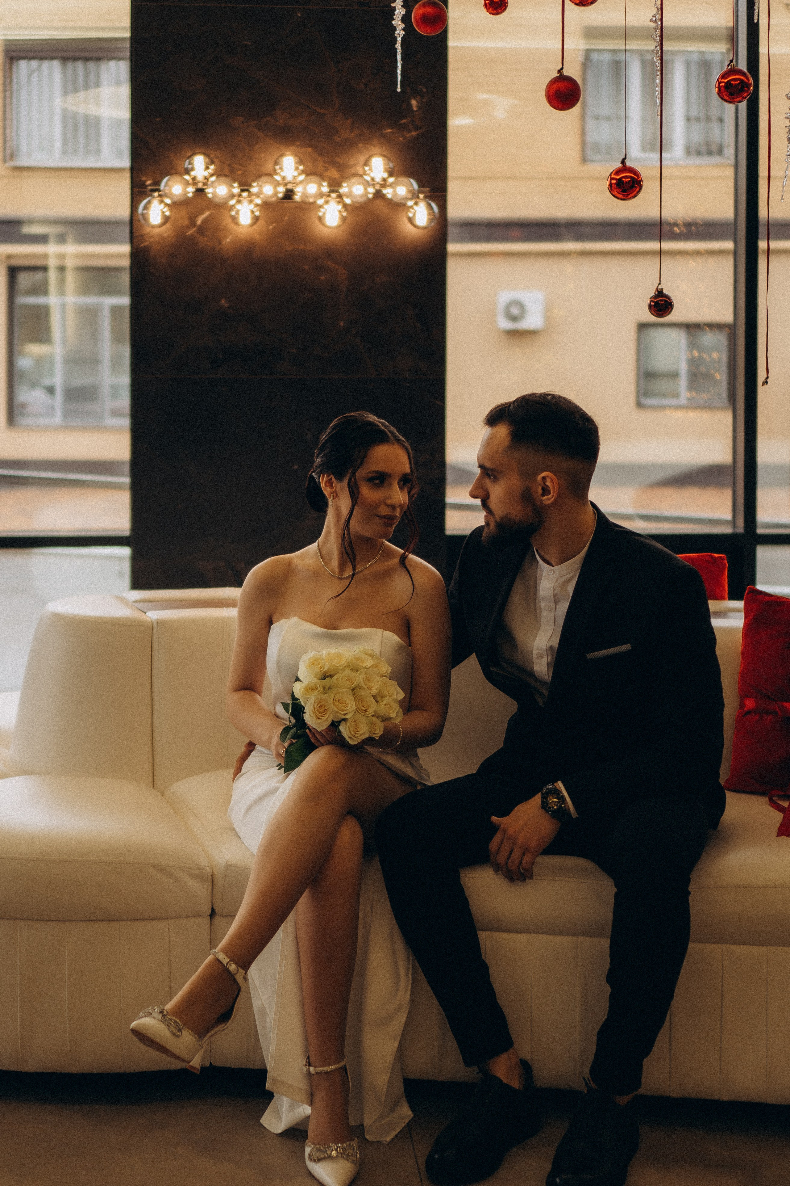 СВАДЕБНАЯ СЬЕМКА СБОРОВ ЖЕНИХА И НЕВЕСТЫ В ОТЕЛЕ И ТАКЖЕ ФОТОСЕССИИЯ В ОТЕЛЕЕ МЕГАПОЛИС БРЯНСК. Профессиональный фотограф, Санкт-Петербург — Виктория Богомолова