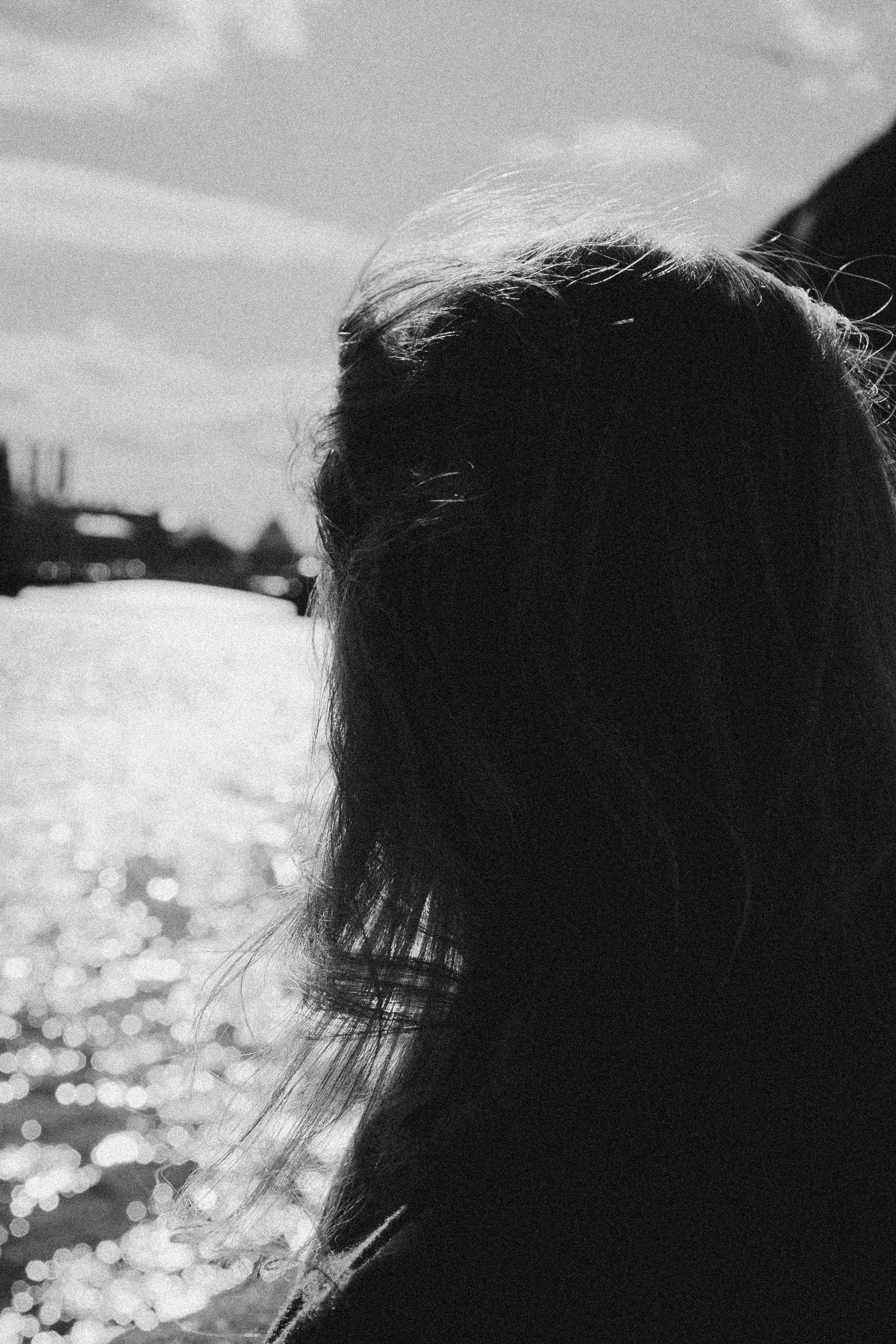 Питерская атмосфера. Профессиональный фотограф, Санкт-Петербург — Виктория Богомолова