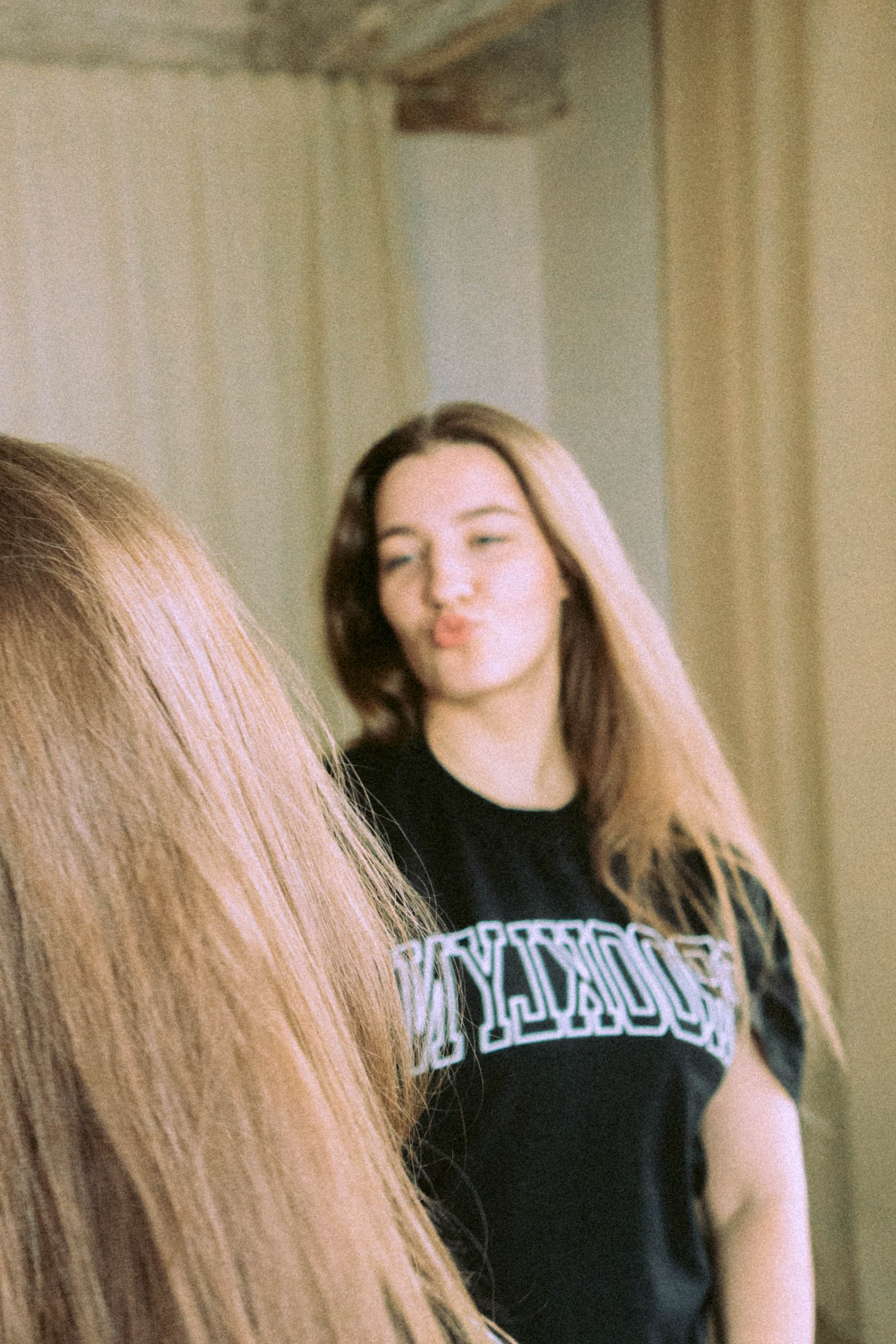 Подружки. Профессиональный фотограф, Санкт-Петербург — Виктория Богомолова