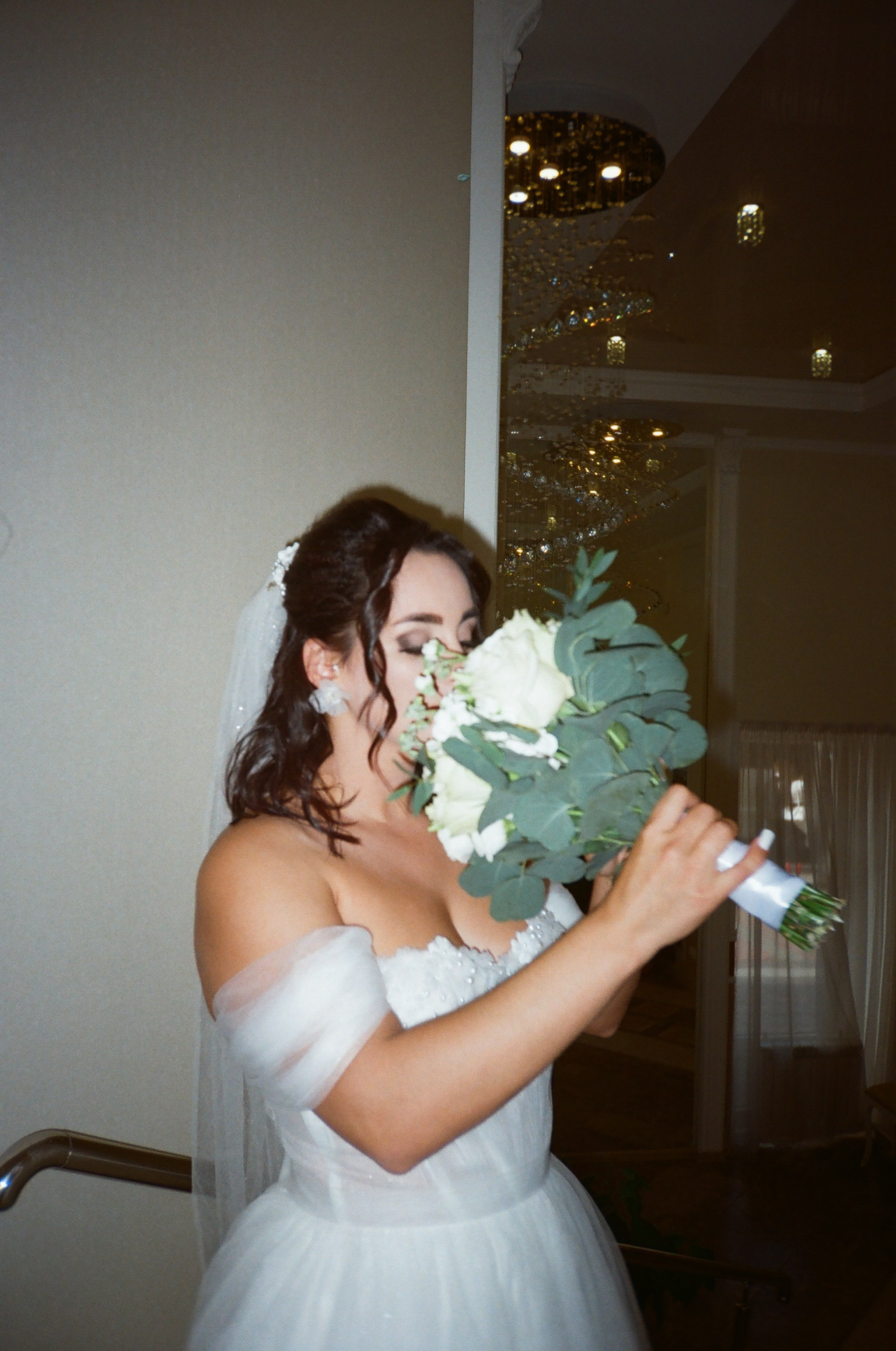 УСЛОВИЯ СВАДЕБНЫХ СЬЕМОК. Профессиональный фотограф, Санкт-Петербург — Виктория Богомолова