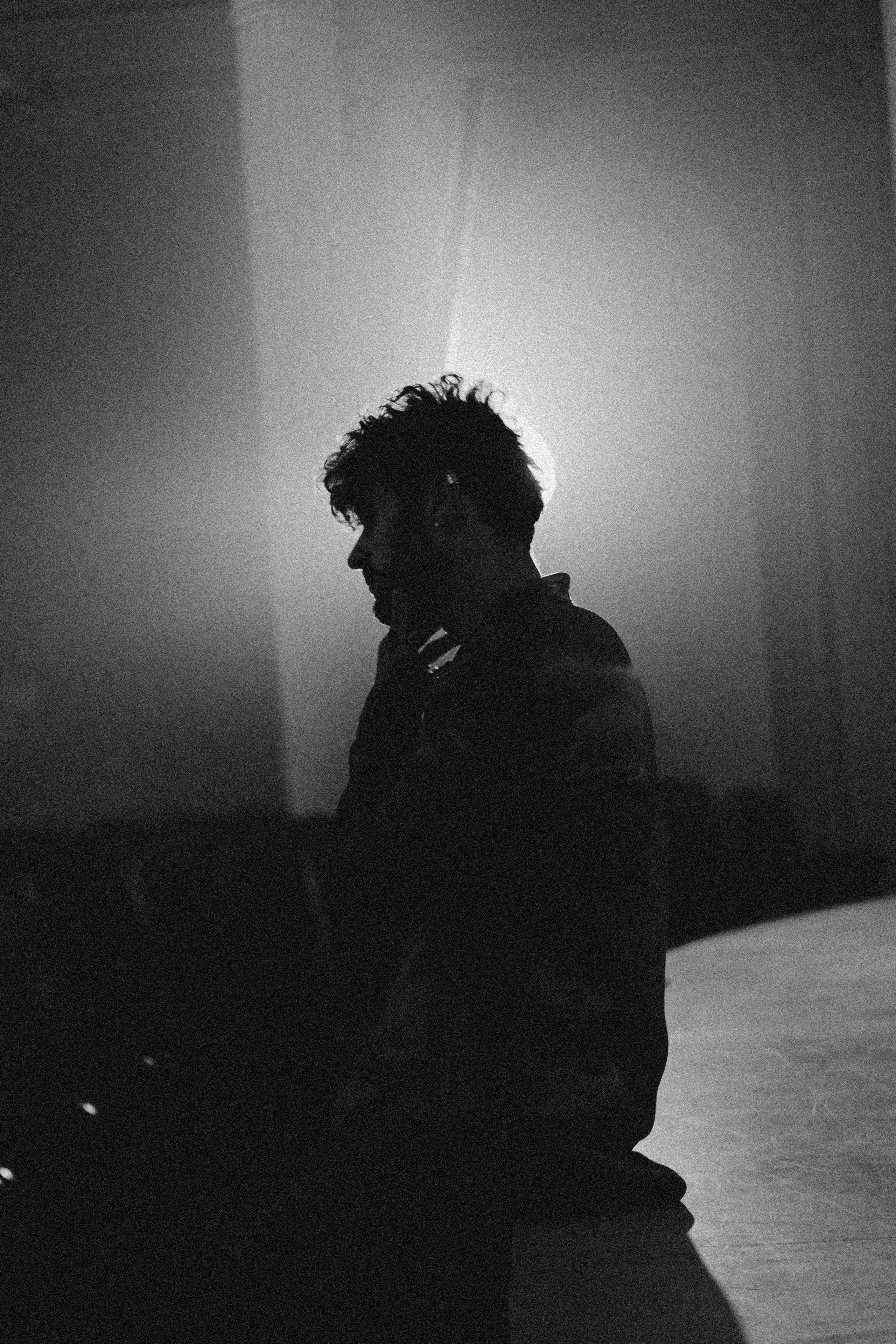 СВАБЕДНАЯ ФОТСЕССИИЯ В ОДНОМ ИЗ ЗАЛОВ НИКОЛАЕВСКОГО ДВОРЦА. Профессиональный фотограф, Санкт-Петербург — Виктория Богомолова