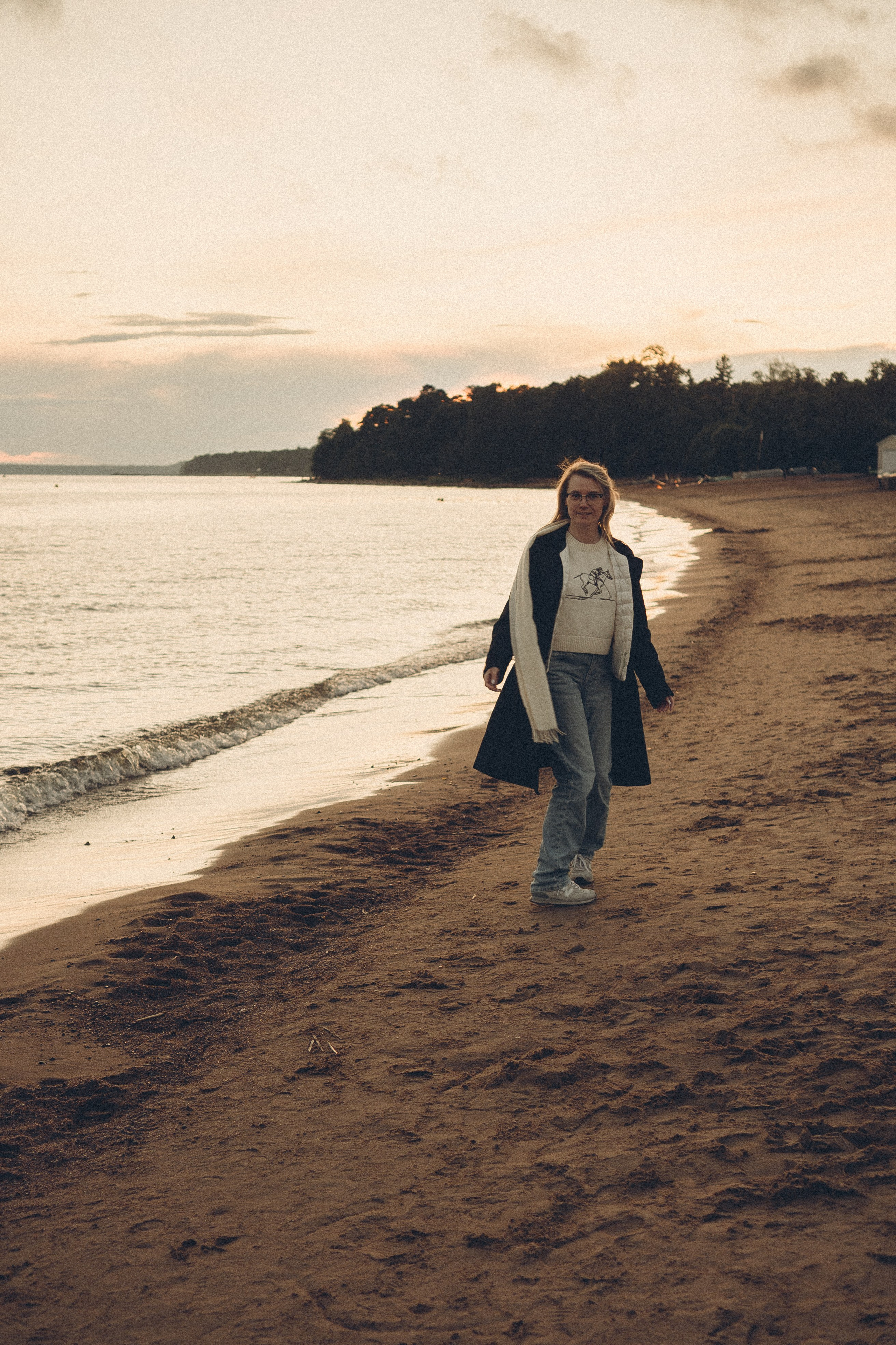 ЛЮБОВЬ В САНТК-ПЕТЕРБУРГЕ. Профессиональный фотограф, Санкт-Петербург — Виктория Богомолова