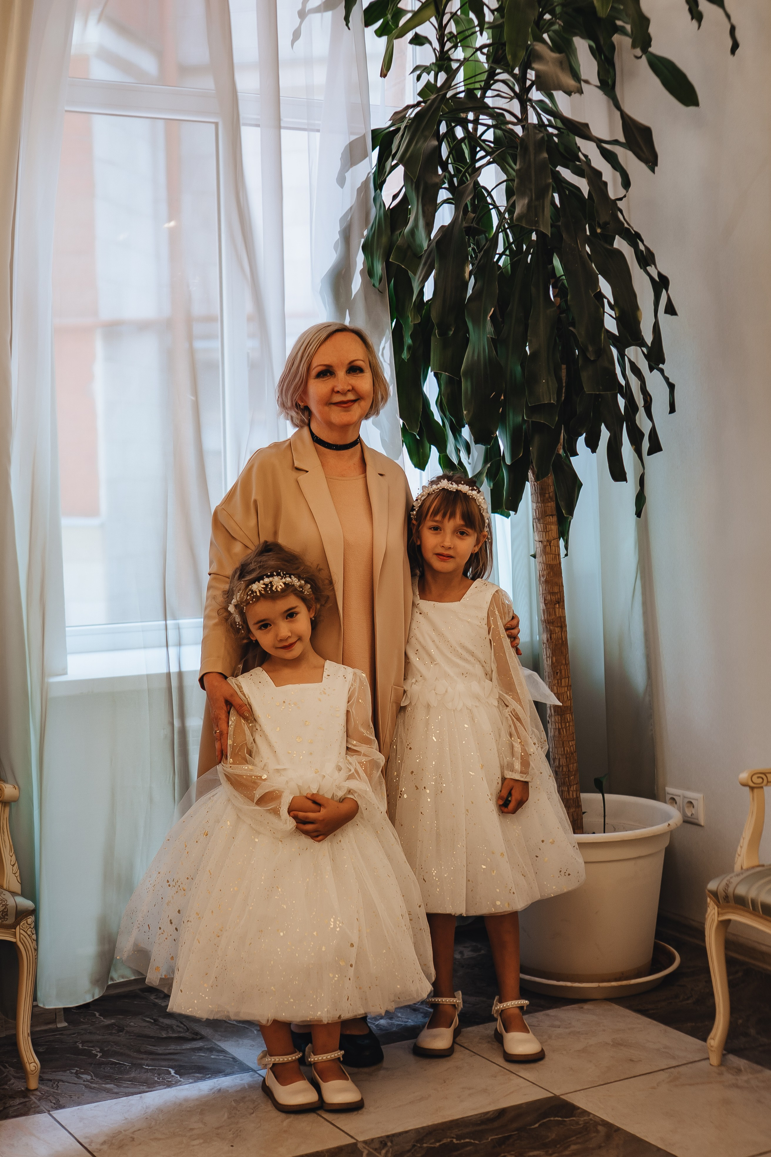 СВАДЕБНАЯ СЬЕМКА В ЗАГСЕ НА МОСКОВСКОМ ПРОСПЕКТЕ. Профессиональный фотограф, Санкт-Петербург — Виктория Богомолова