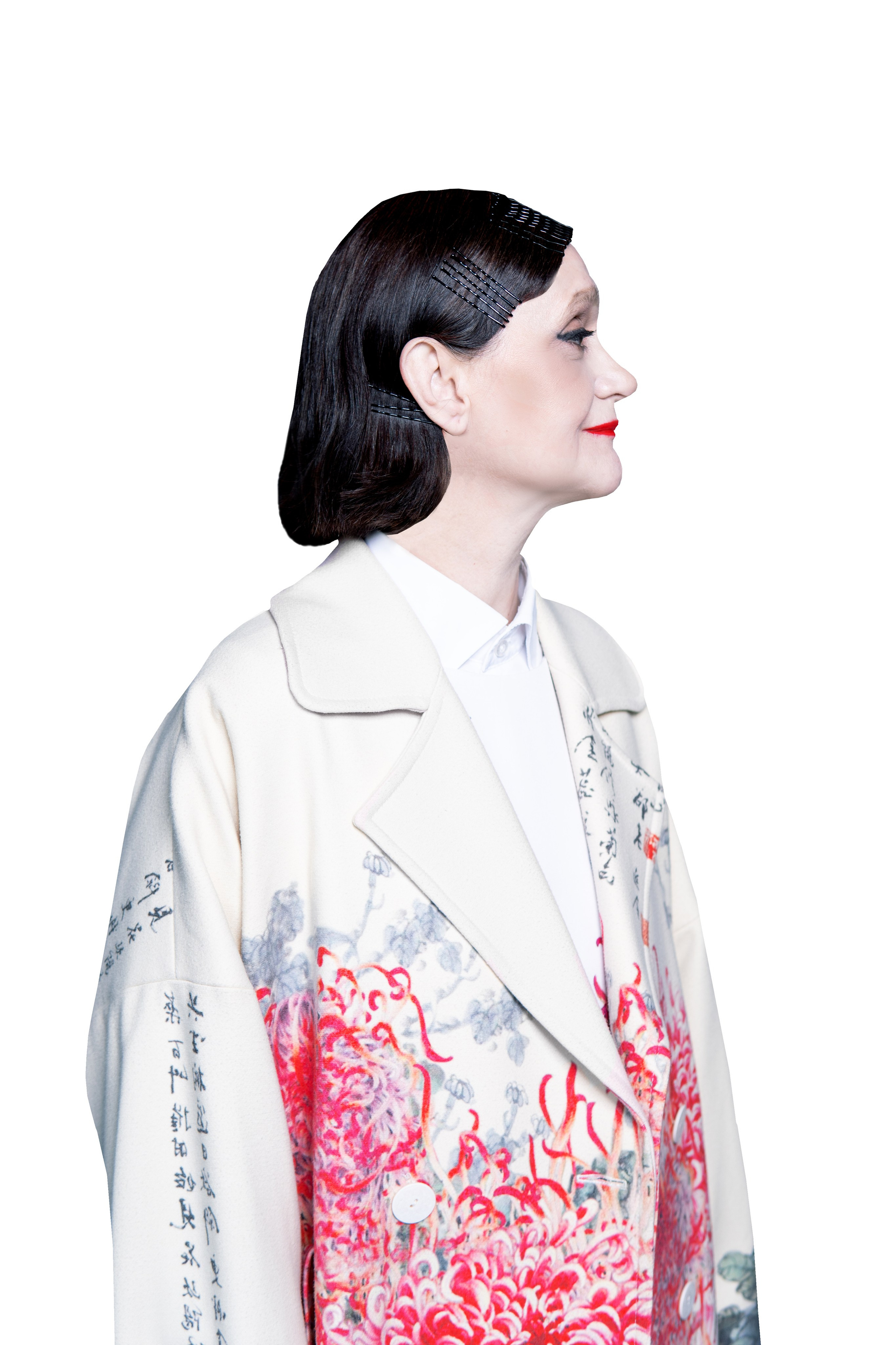 Фотограф Алла Быкова