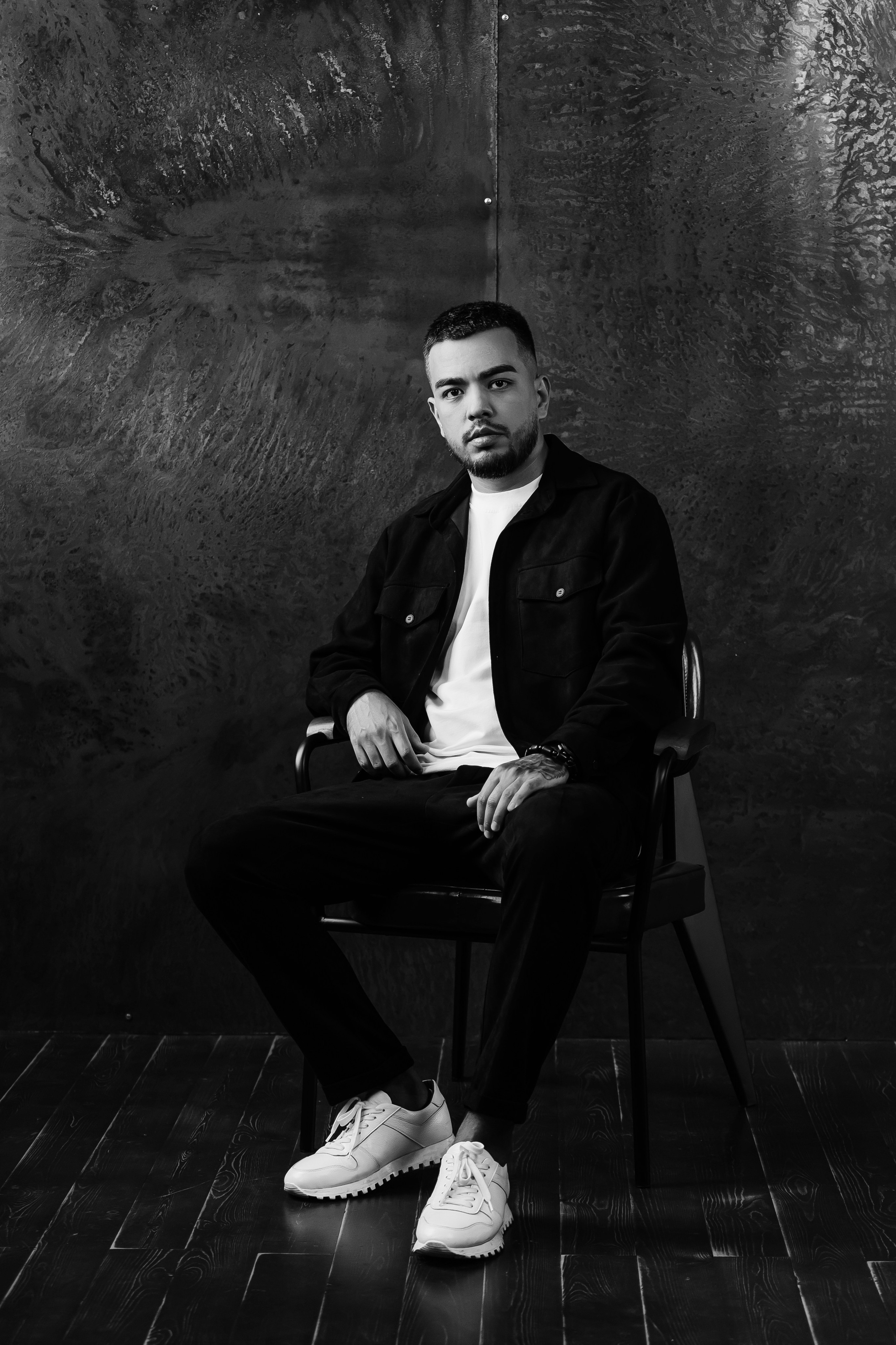 Тимур Аминов — фотограф, предприниматель и создатель VRMEDIA.TV. Тимур Аминов | Фотограф в Кемерове